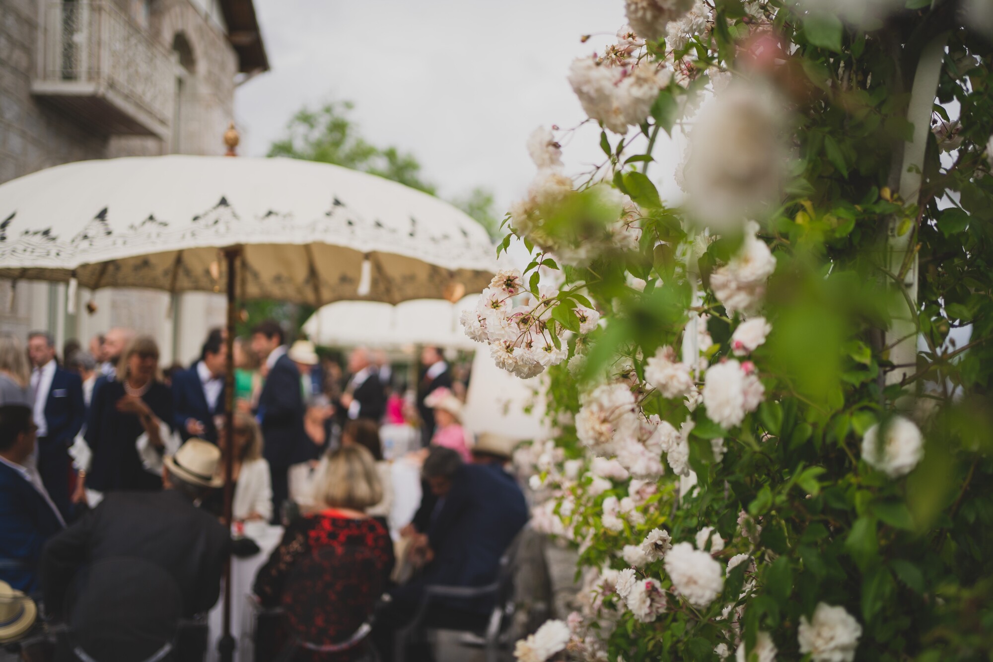 fotografos-boda-madrid-finca-san-antonio-b1007