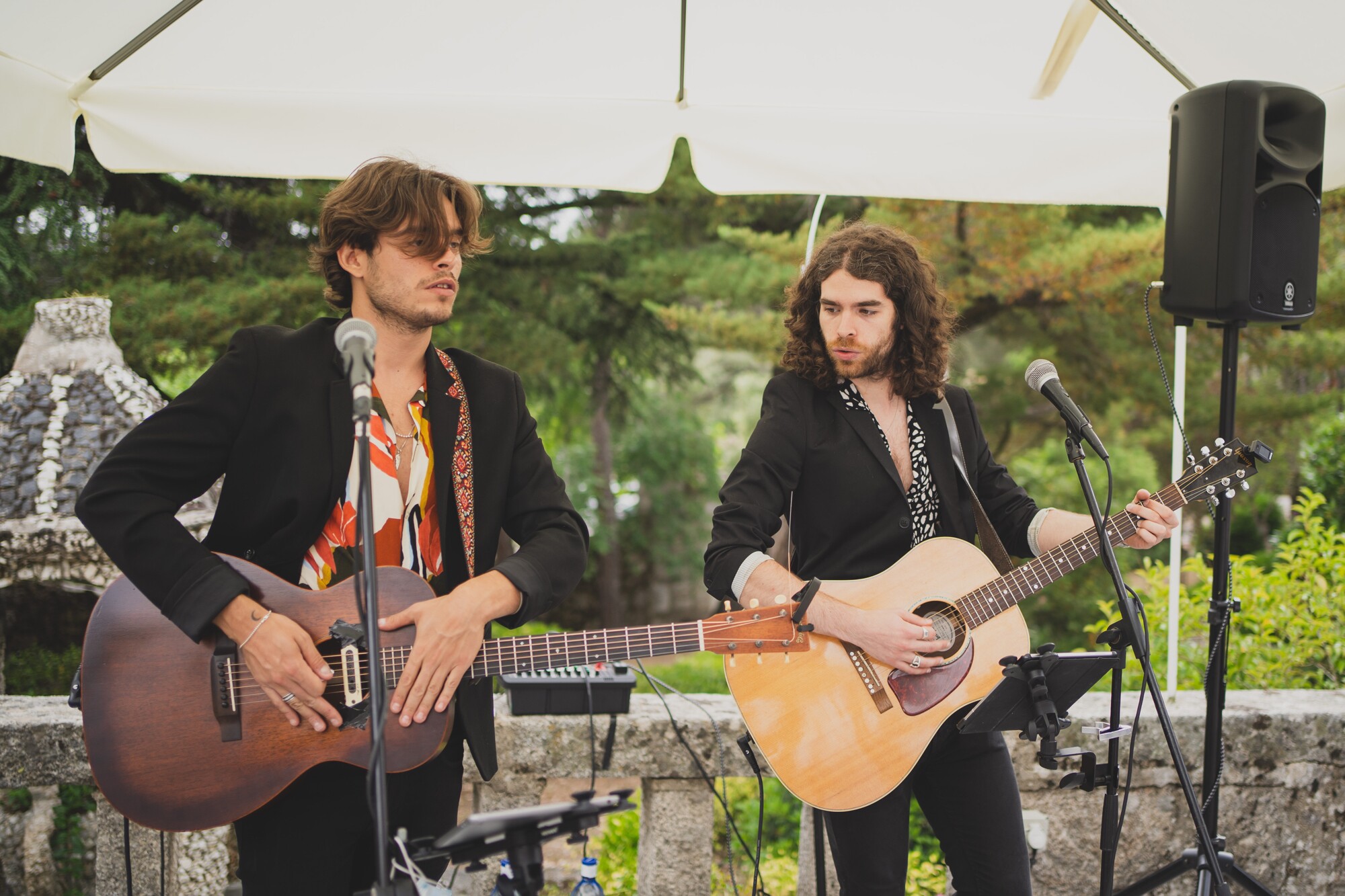 fotografos-boda-madrid-finca-san-antonio-b1008
