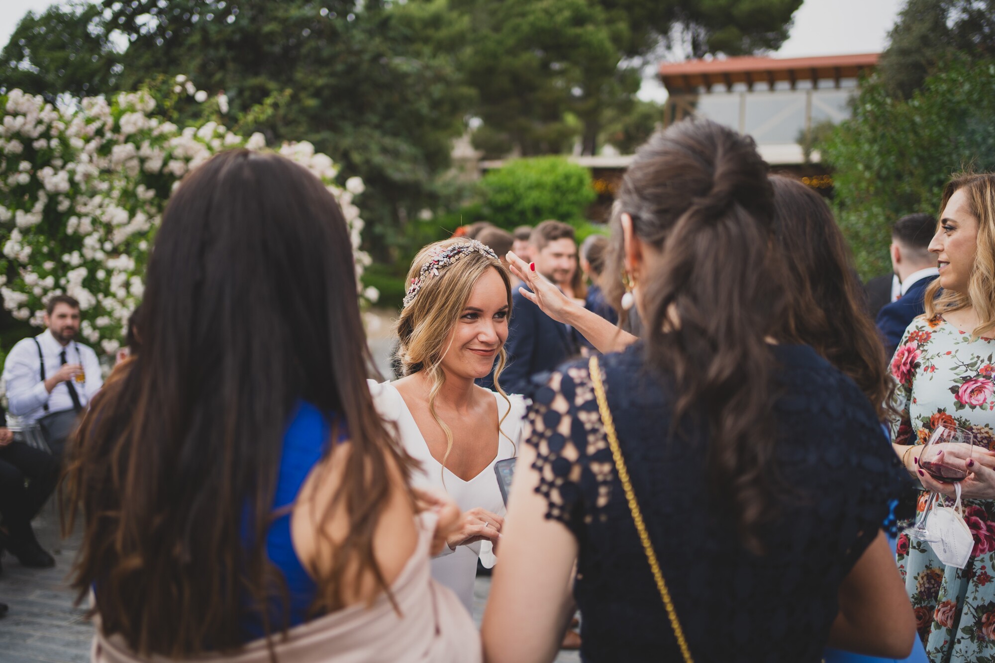fotografos-boda-madrid-finca-san-antonio-b1009