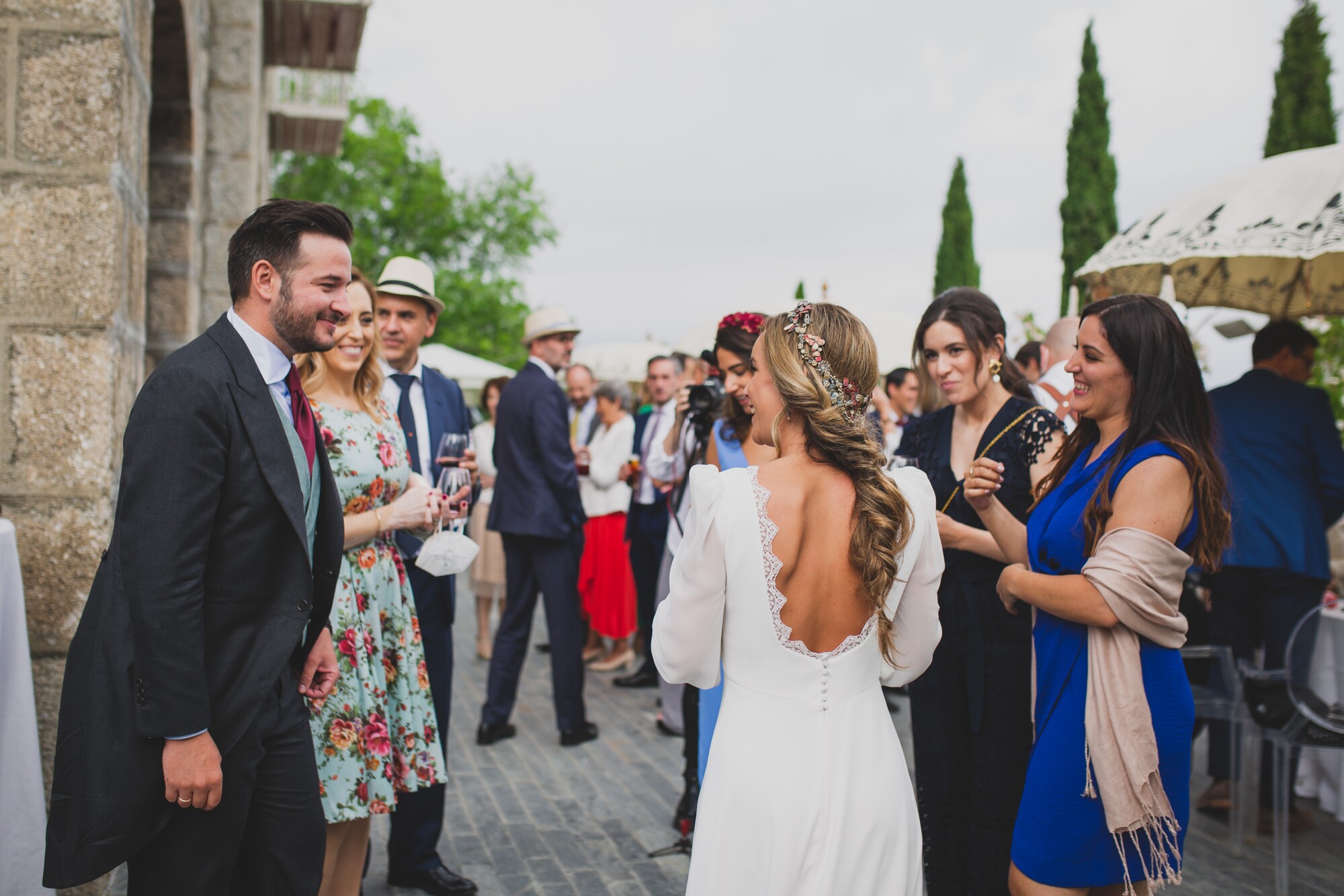 fotografos-boda-madrid-finca-san-antonio-b1011