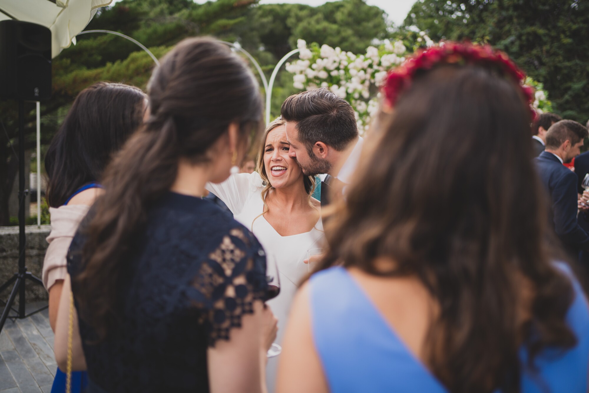 fotografos-boda-madrid-finca-san-antonio-b1012