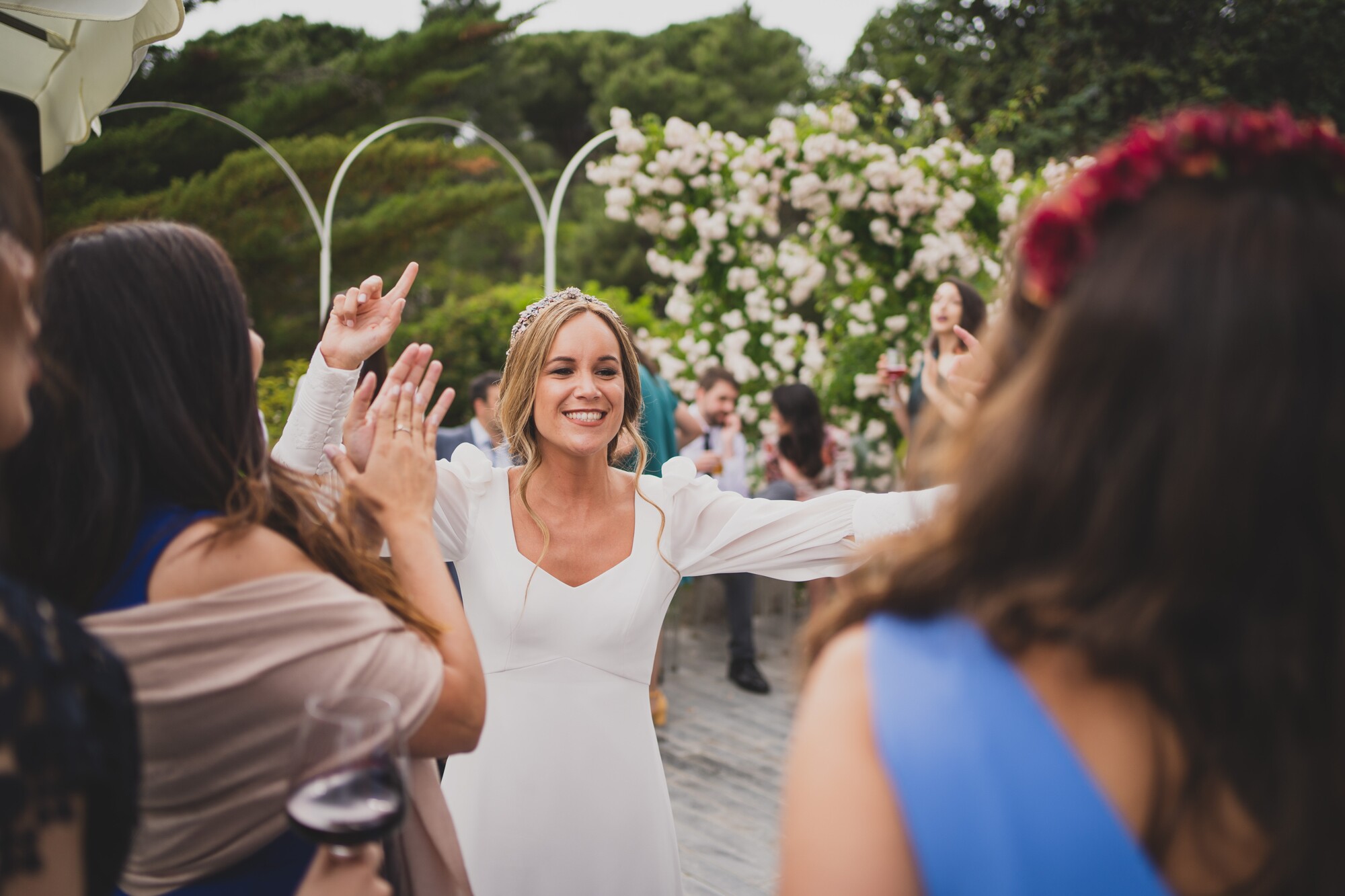 fotografos-boda-madrid-finca-san-antonio-b1013
