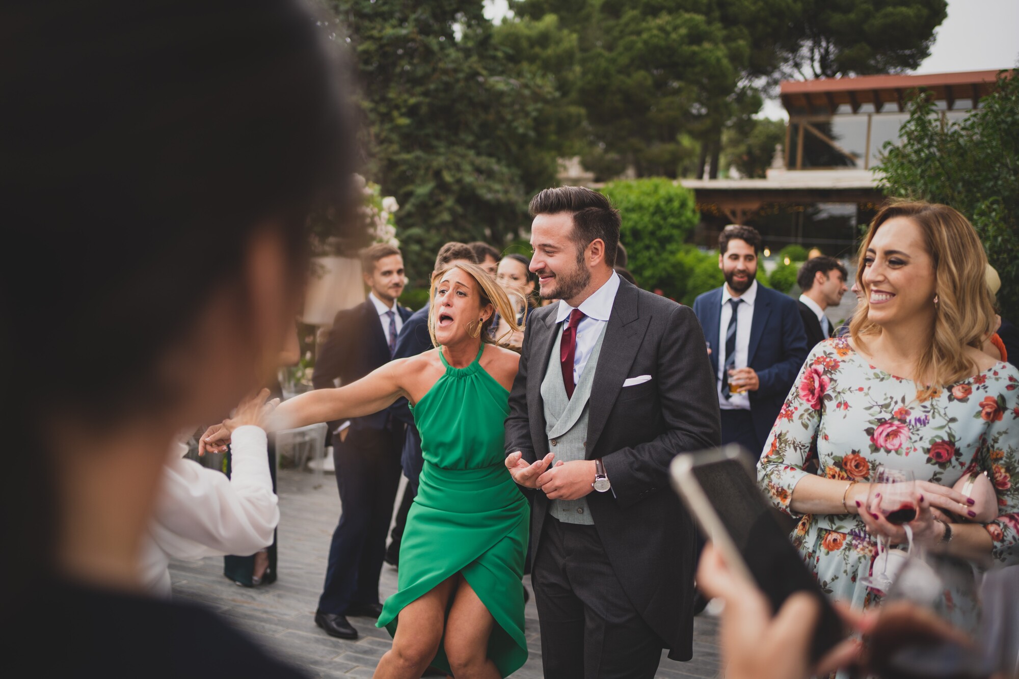 fotografos-boda-madrid-finca-san-antonio-b1014