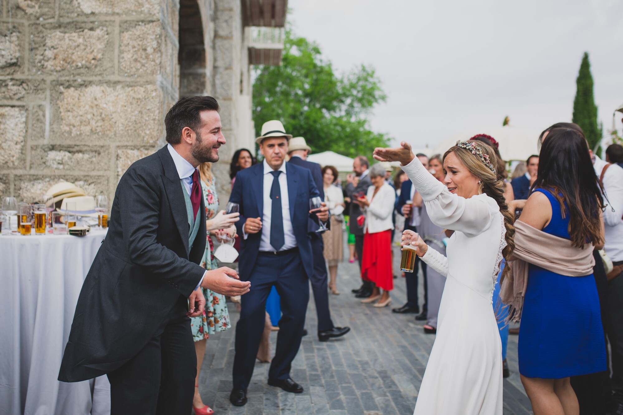 fotografos-boda-madrid-finca-san-antonio-b1015