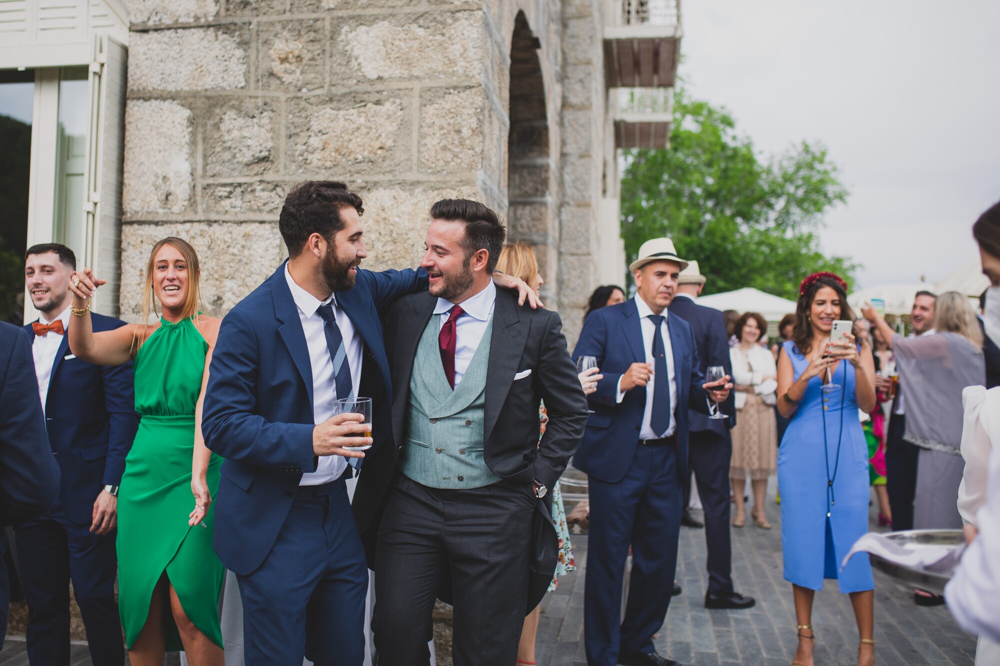 fotografos-boda-madrid-finca-san-antonio-b1016