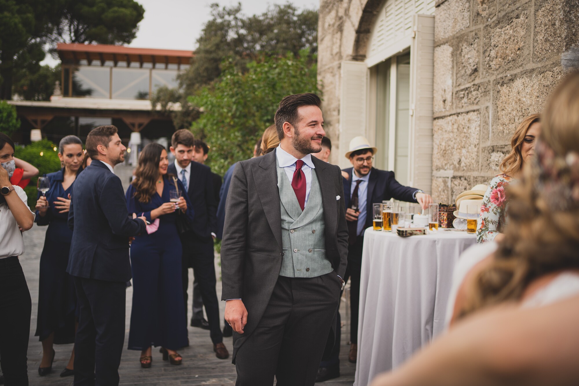 fotografos-boda-madrid-finca-san-antonio-b1017