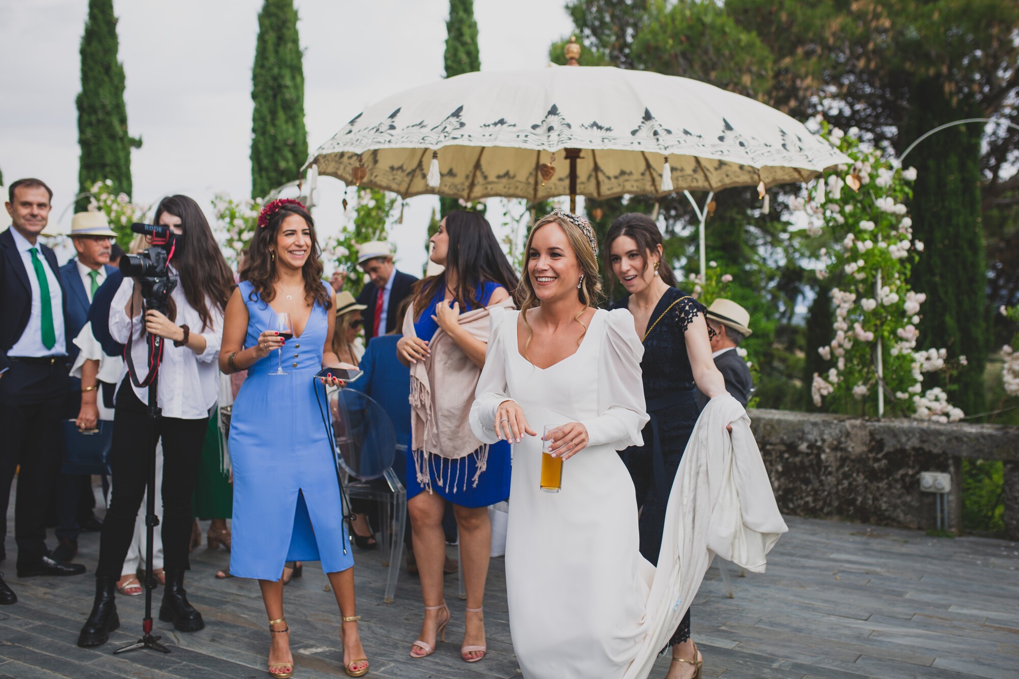 fotografos-boda-madrid-finca-san-antonio-b1018