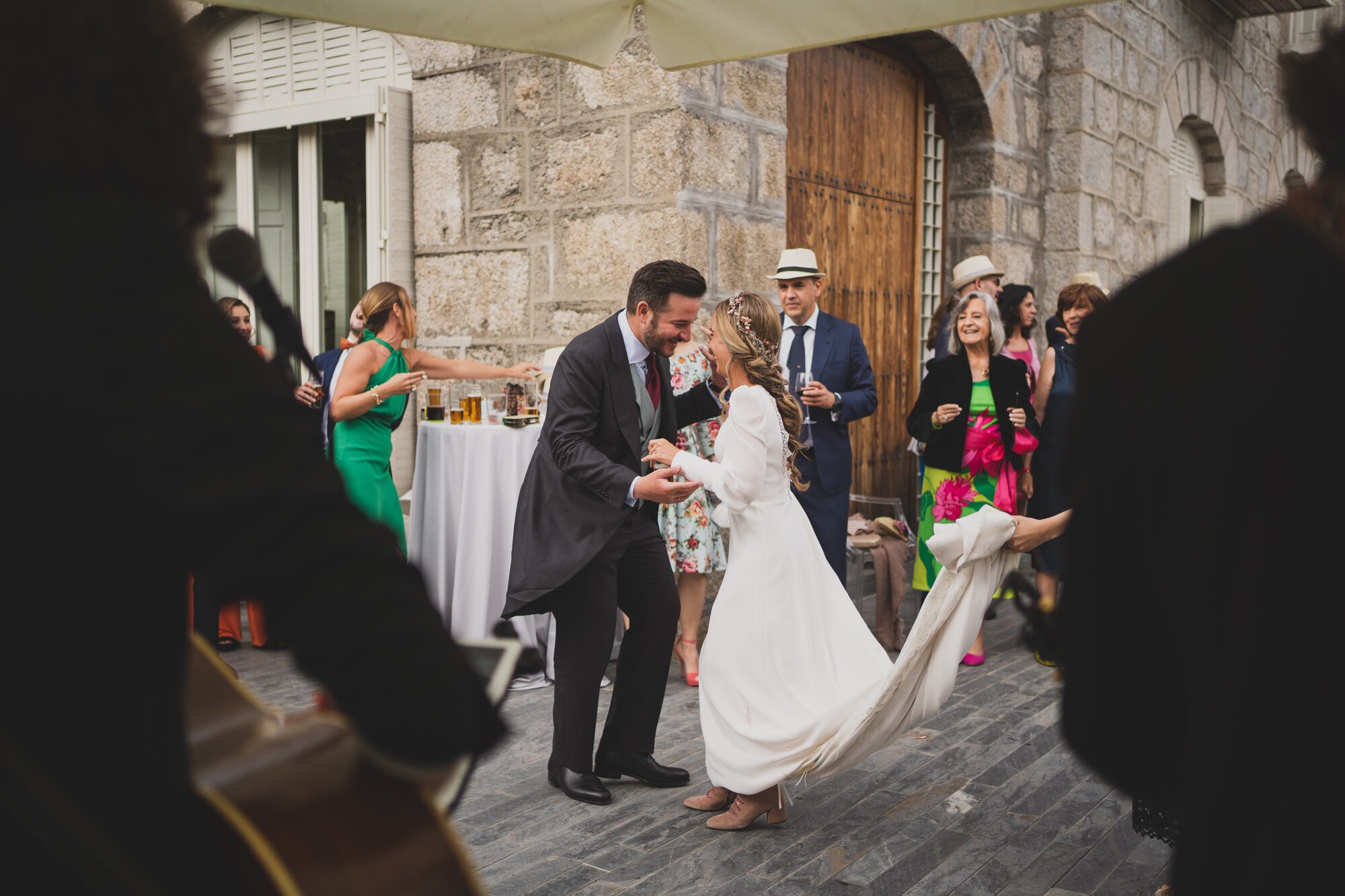 fotografos-boda-madrid-finca-san-antonio-b1019