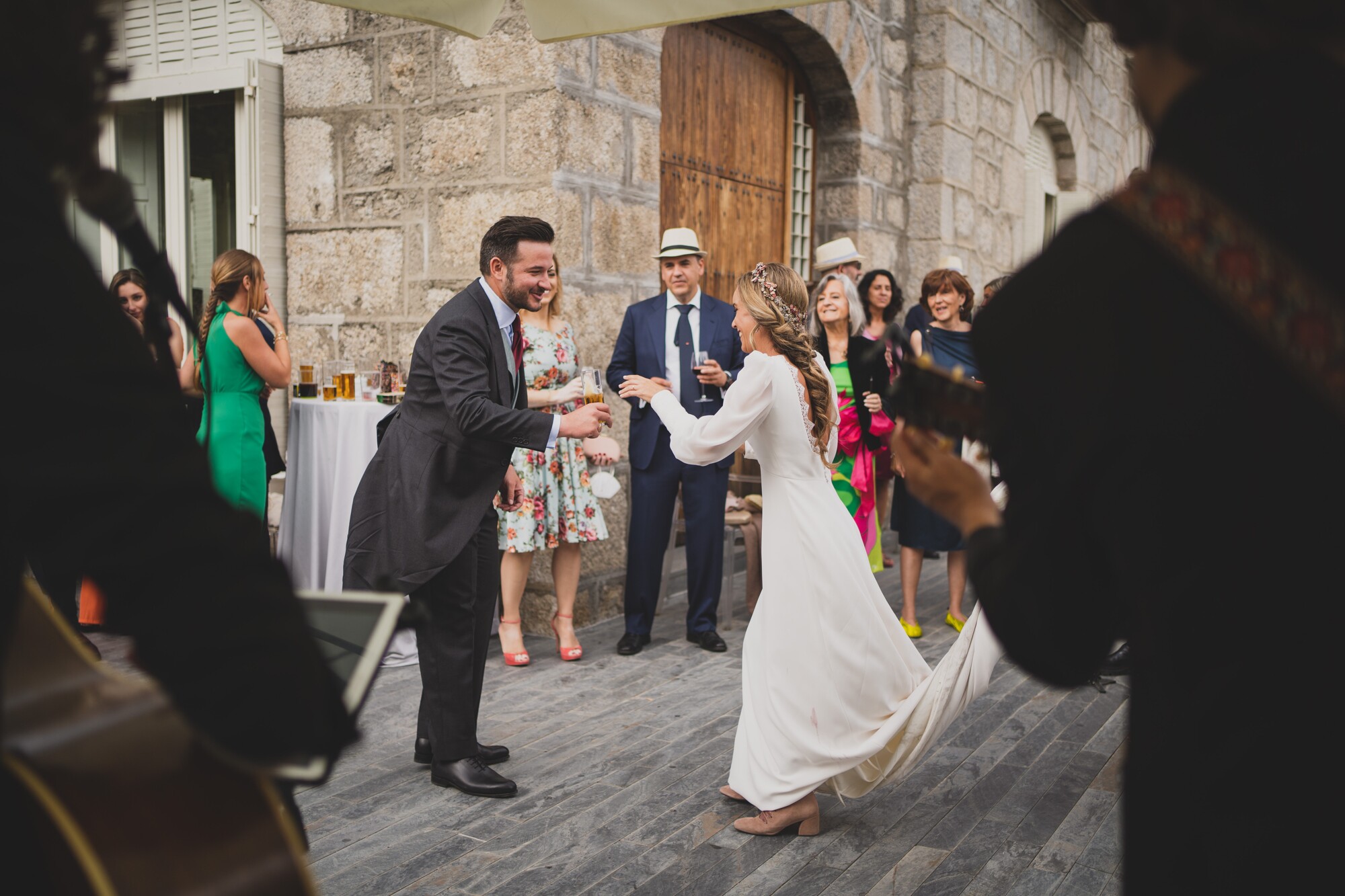 fotografos-boda-madrid-finca-san-antonio-b1020