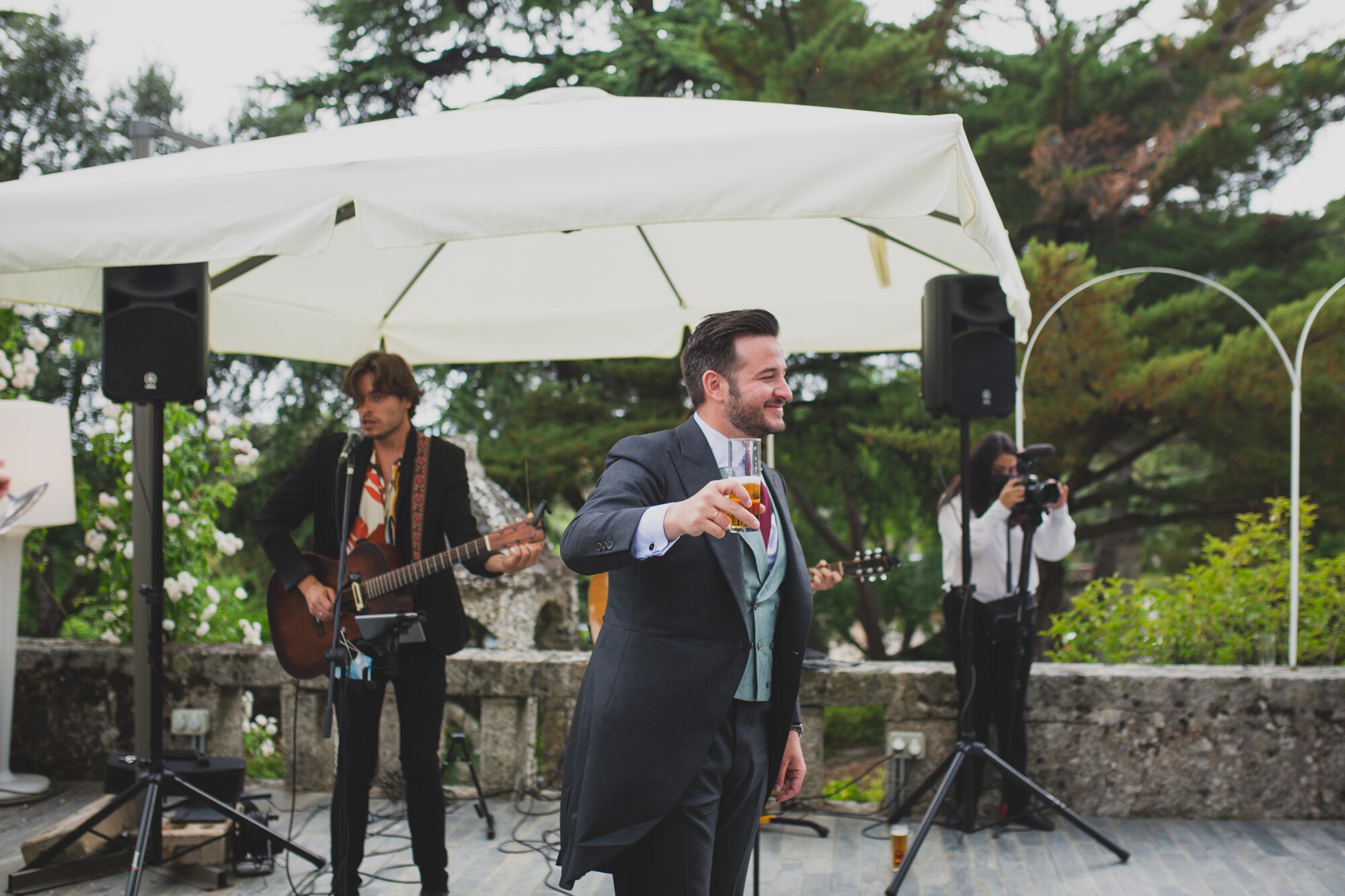 fotografos-boda-madrid-finca-san-antonio-b1022