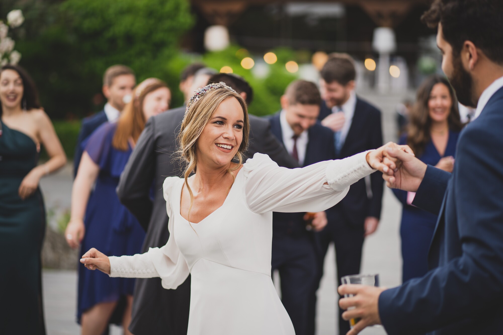 fotografos-boda-madrid-finca-san-antonio-b1023