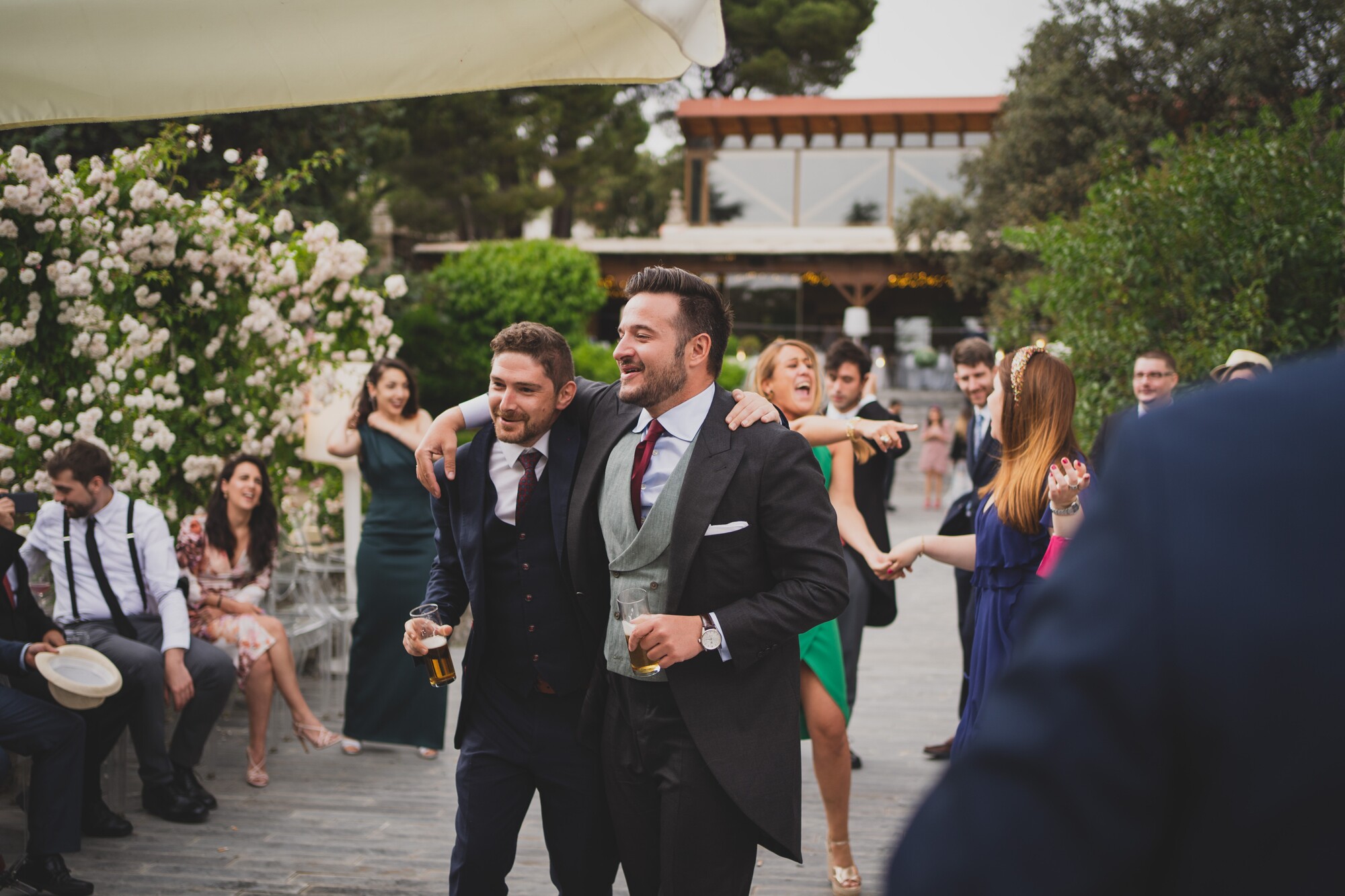 fotografos-boda-madrid-finca-san-antonio-b1024