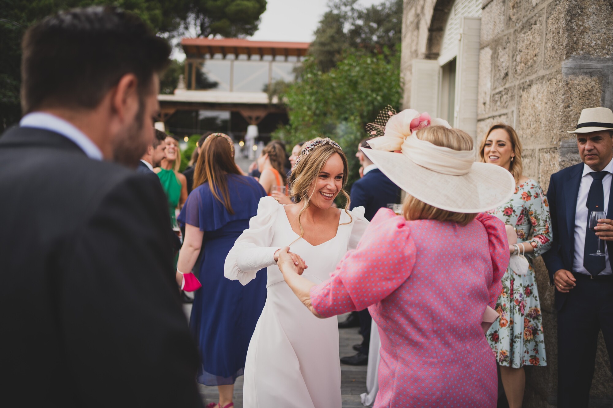 fotografos-boda-madrid-finca-san-antonio-b1033