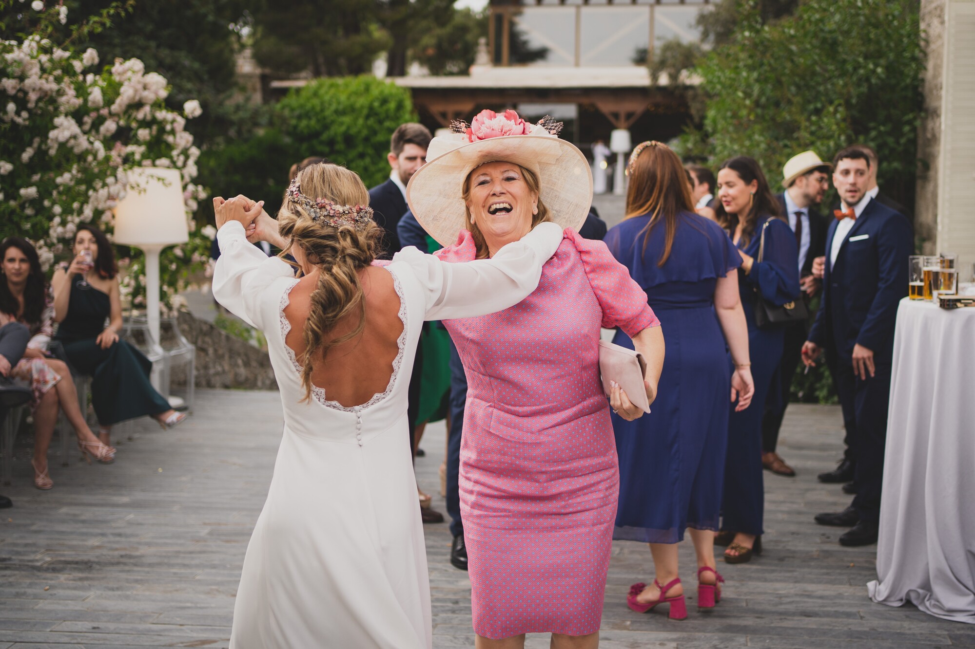 fotografos-boda-madrid-finca-san-antonio-b1036
