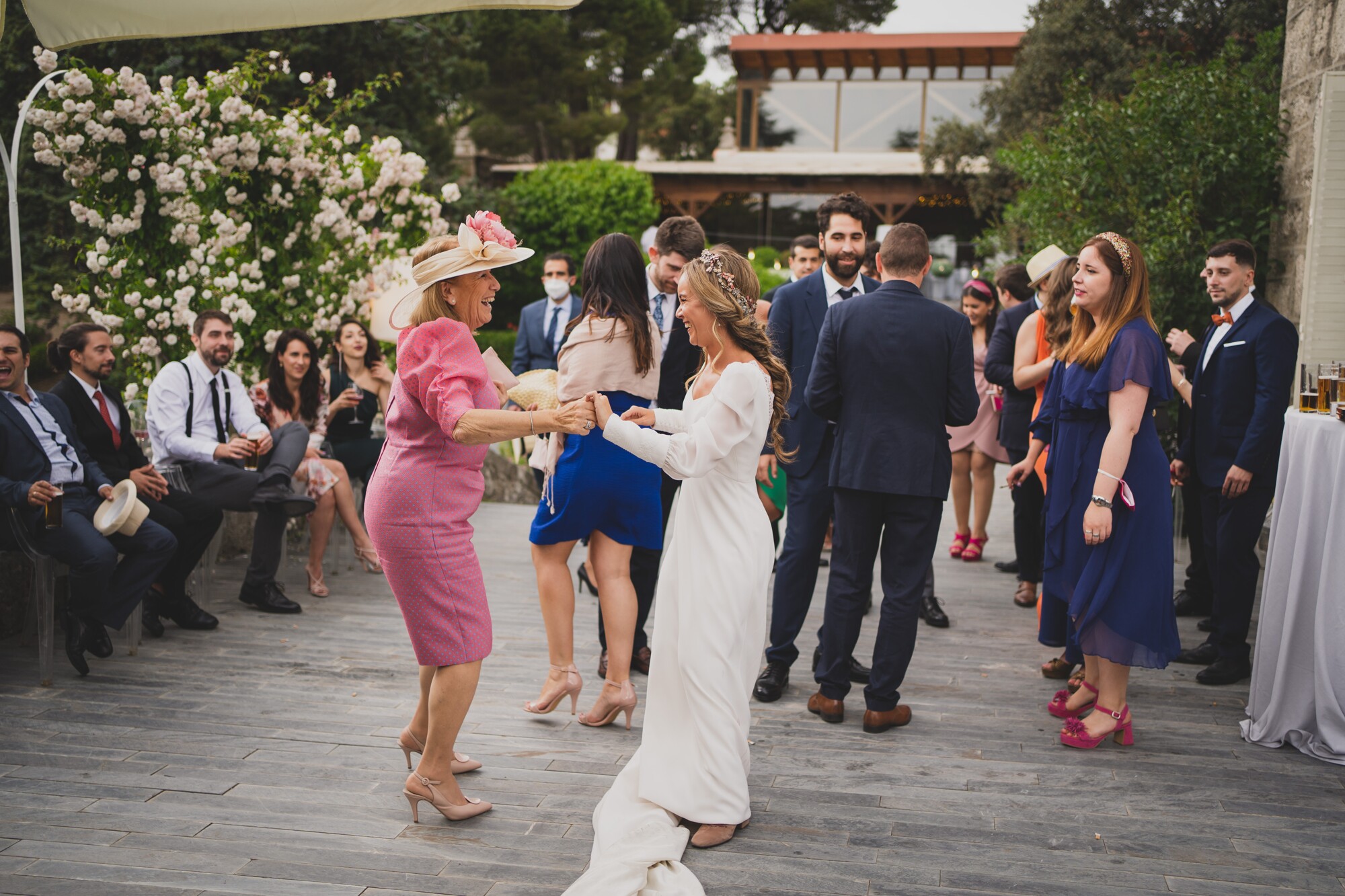fotografos-boda-madrid-finca-san-antonio-b1037