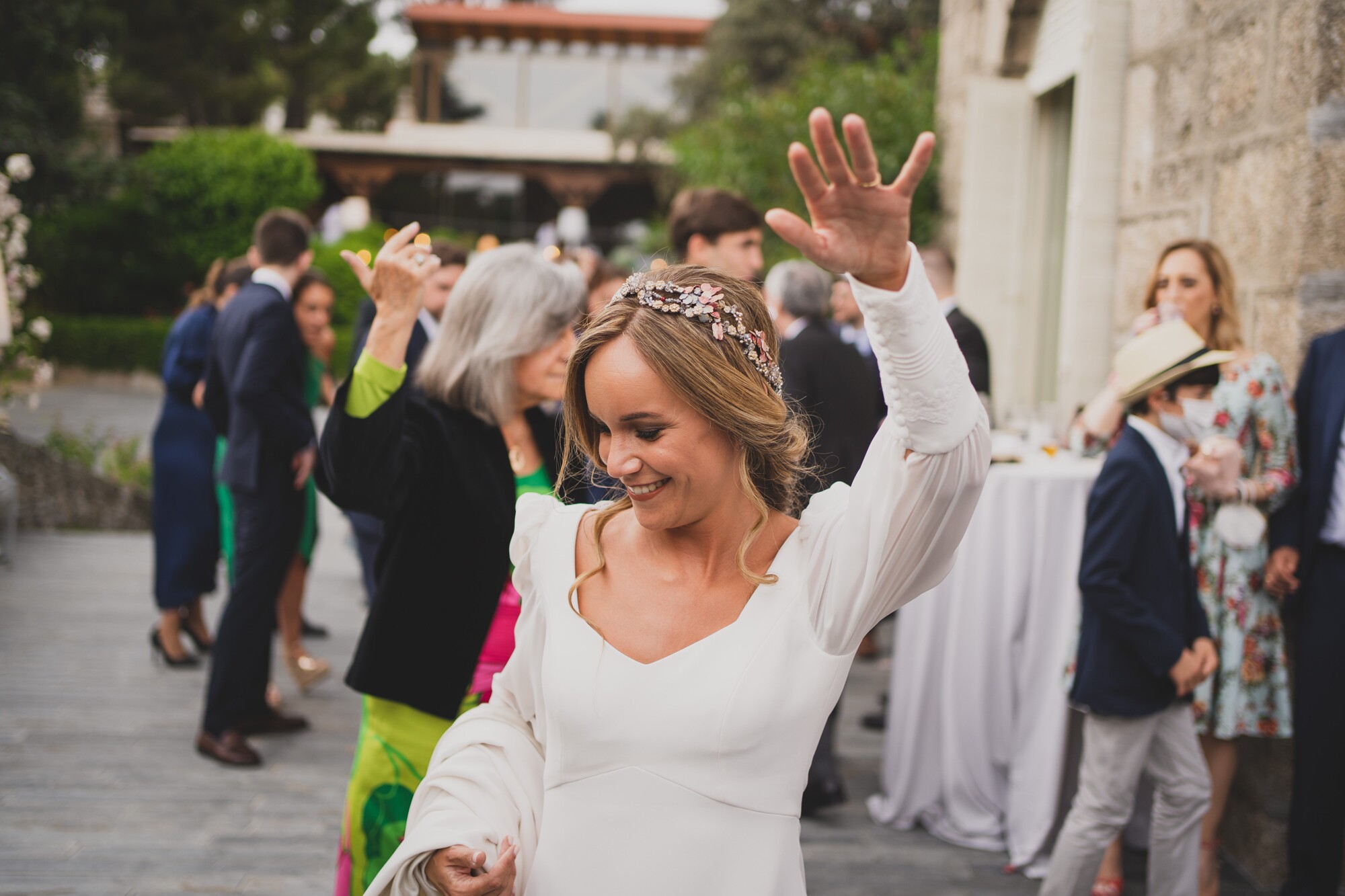 fotografos-boda-madrid-finca-san-antonio-b1039