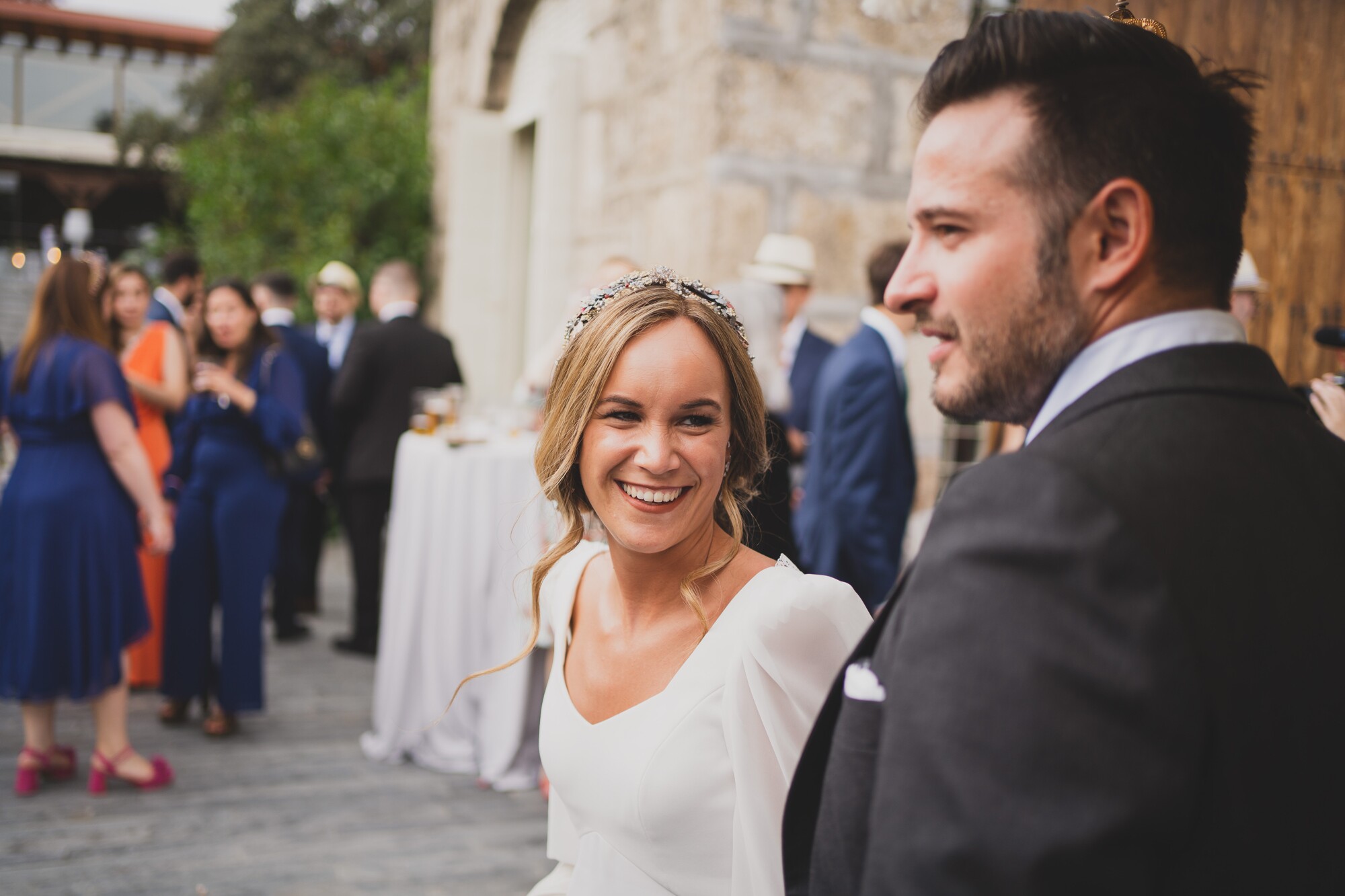 fotografos-boda-madrid-finca-san-antonio-b1040