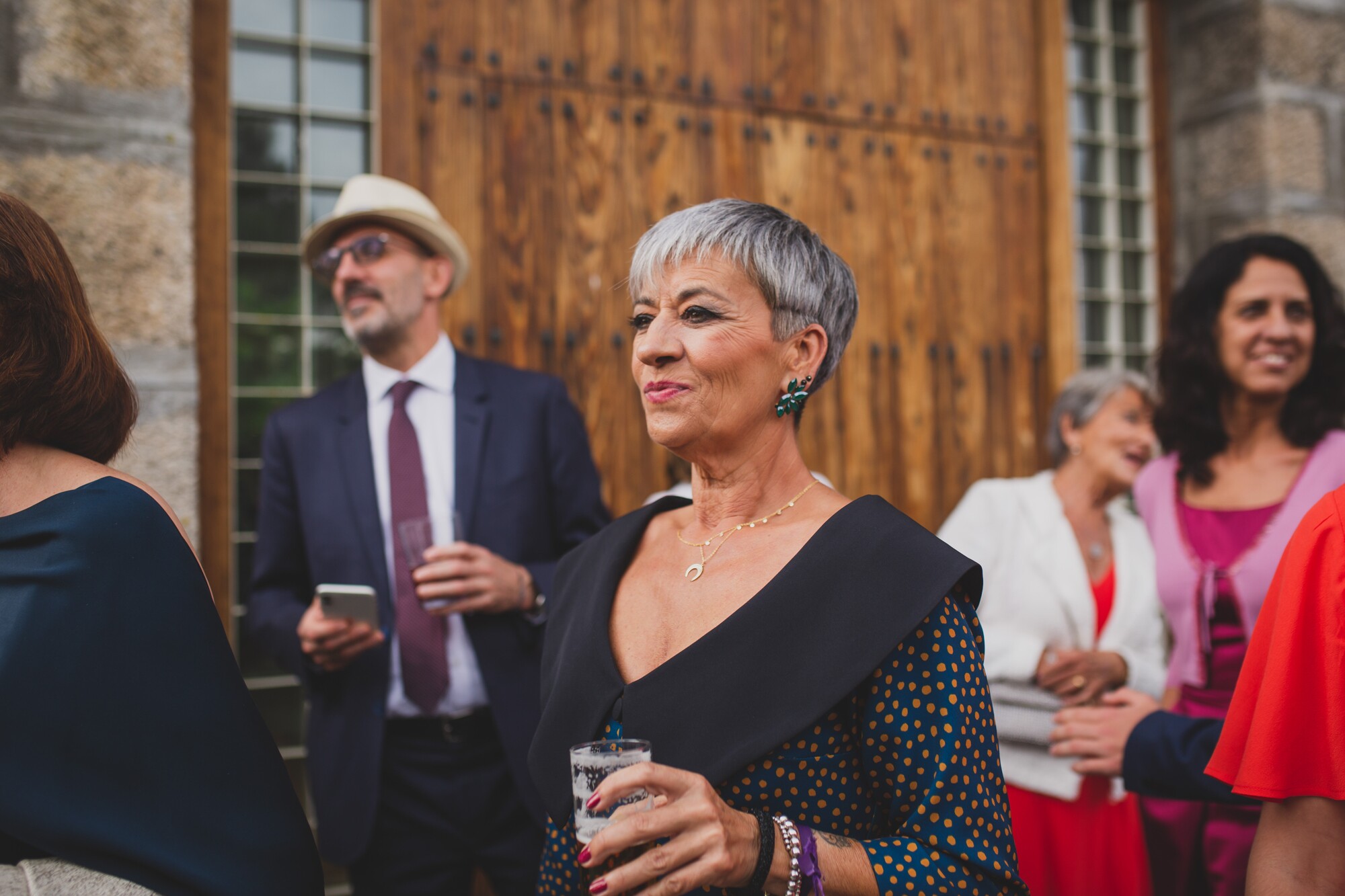 fotografos-boda-madrid-finca-san-antonio-b1042