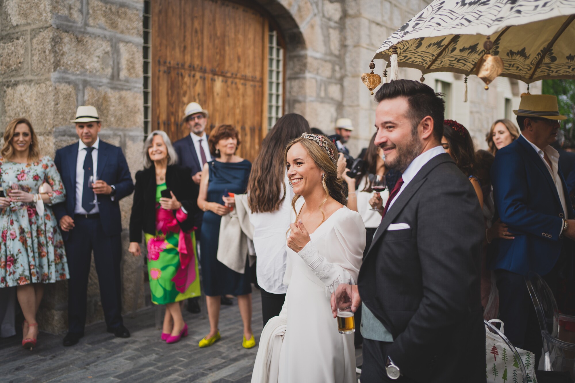 fotografos-boda-madrid-finca-san-antonio-b1043