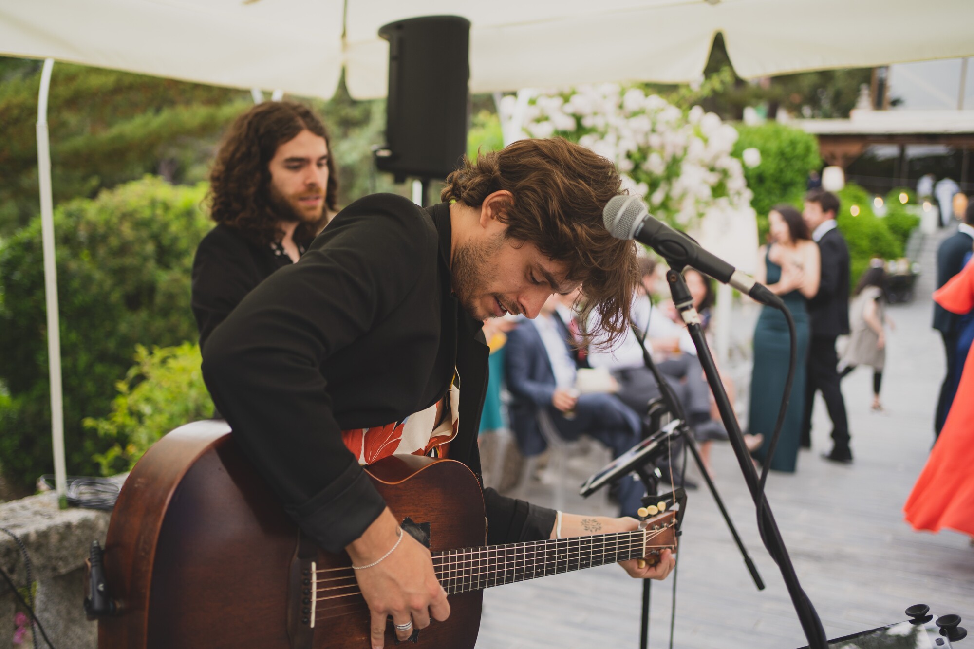 fotografos-boda-madrid-finca-san-antonio-b1044