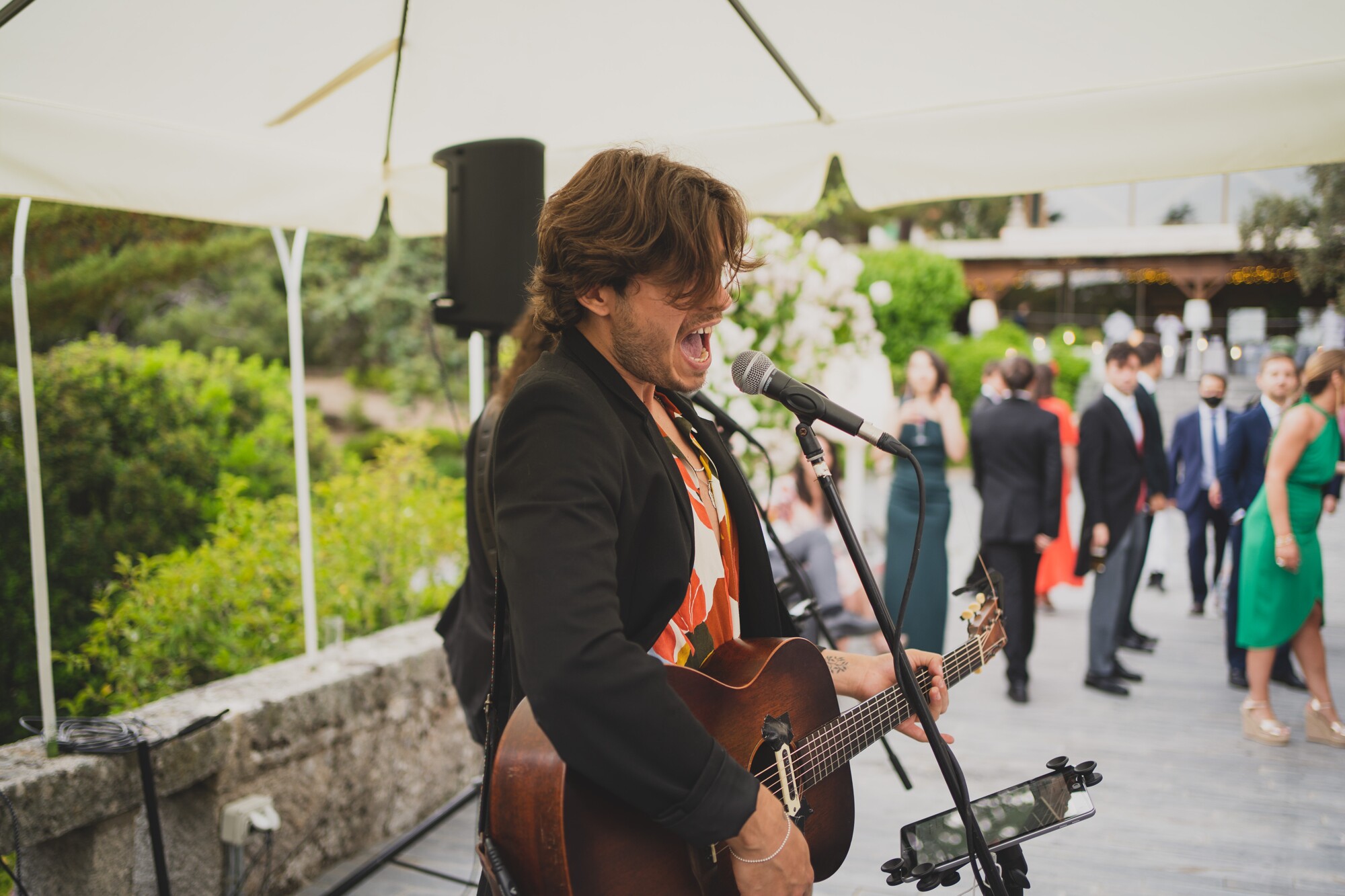 fotografos-boda-madrid-finca-san-antonio-b1045