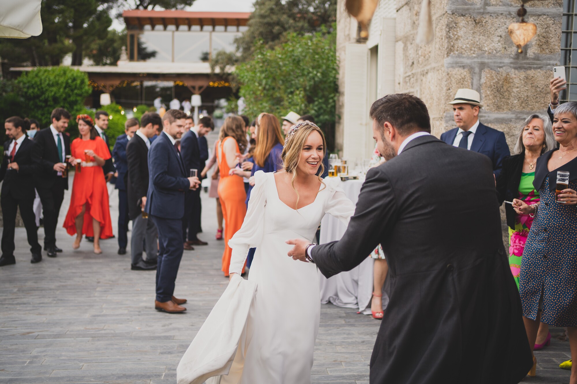 fotografos-boda-madrid-finca-san-antonio-b1046