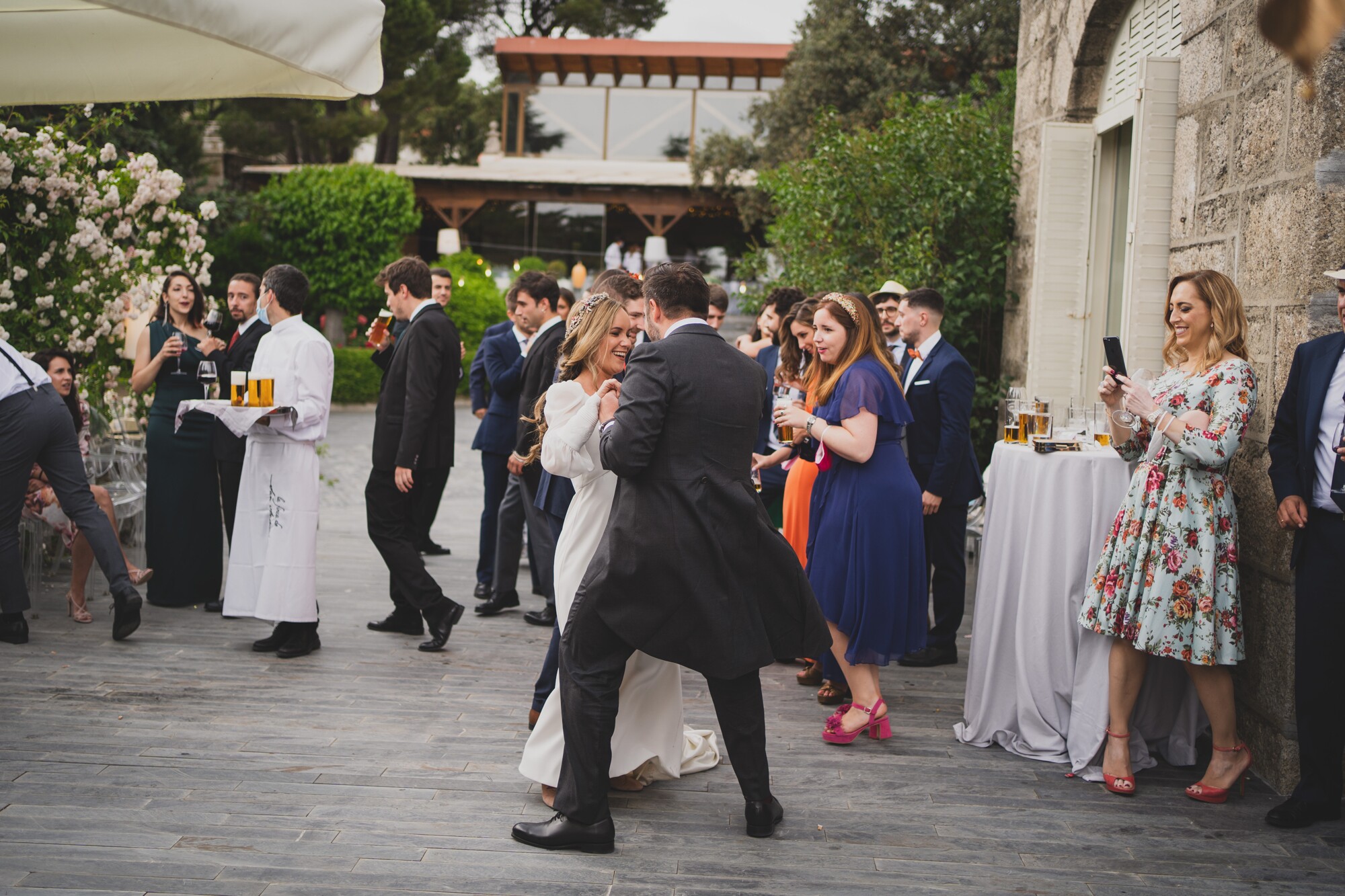 fotografos-boda-madrid-finca-san-antonio-b1047