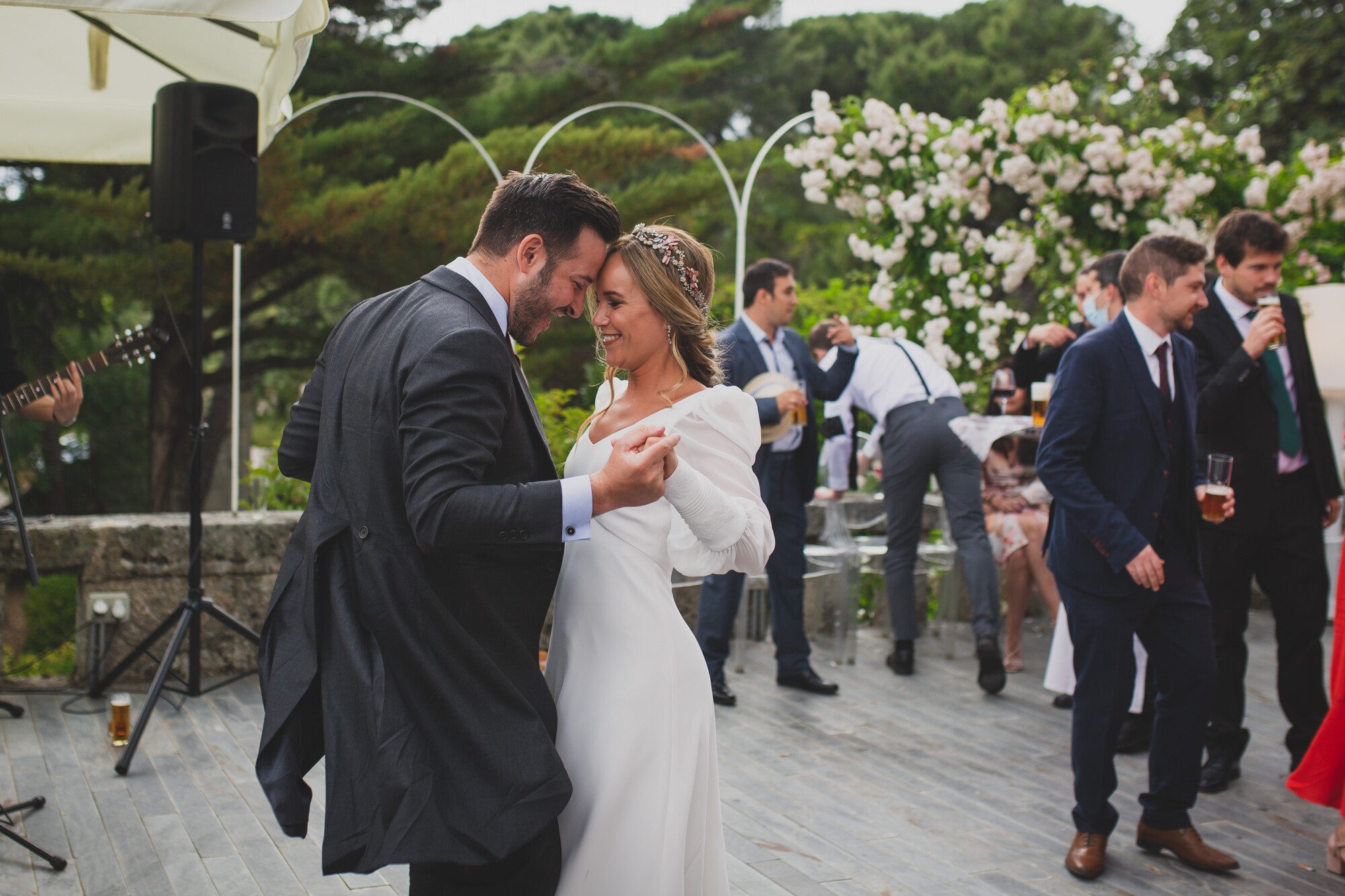 fotografos-boda-madrid-finca-san-antonio-b1048