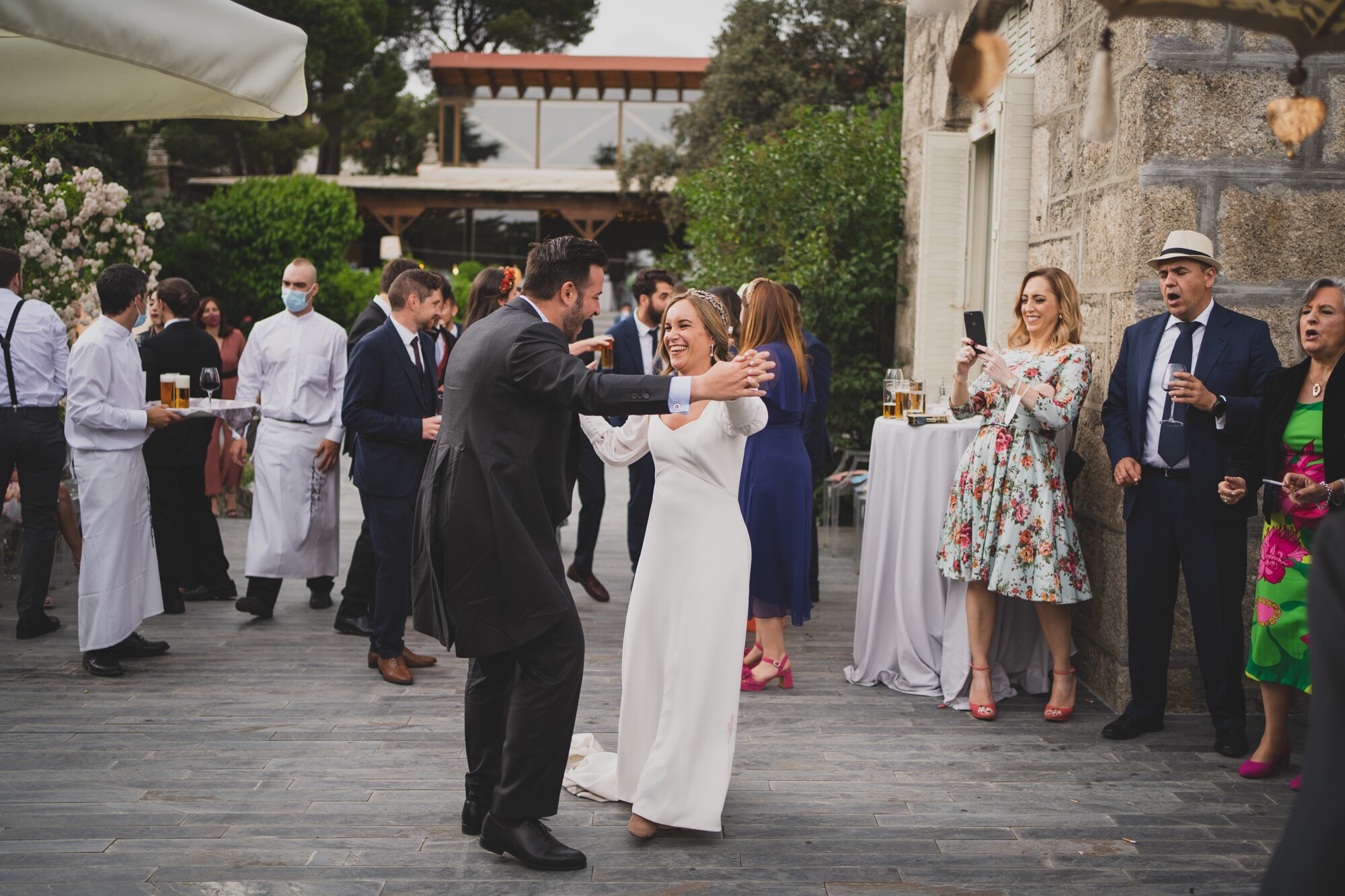fotografos-boda-madrid-finca-san-antonio-b1049