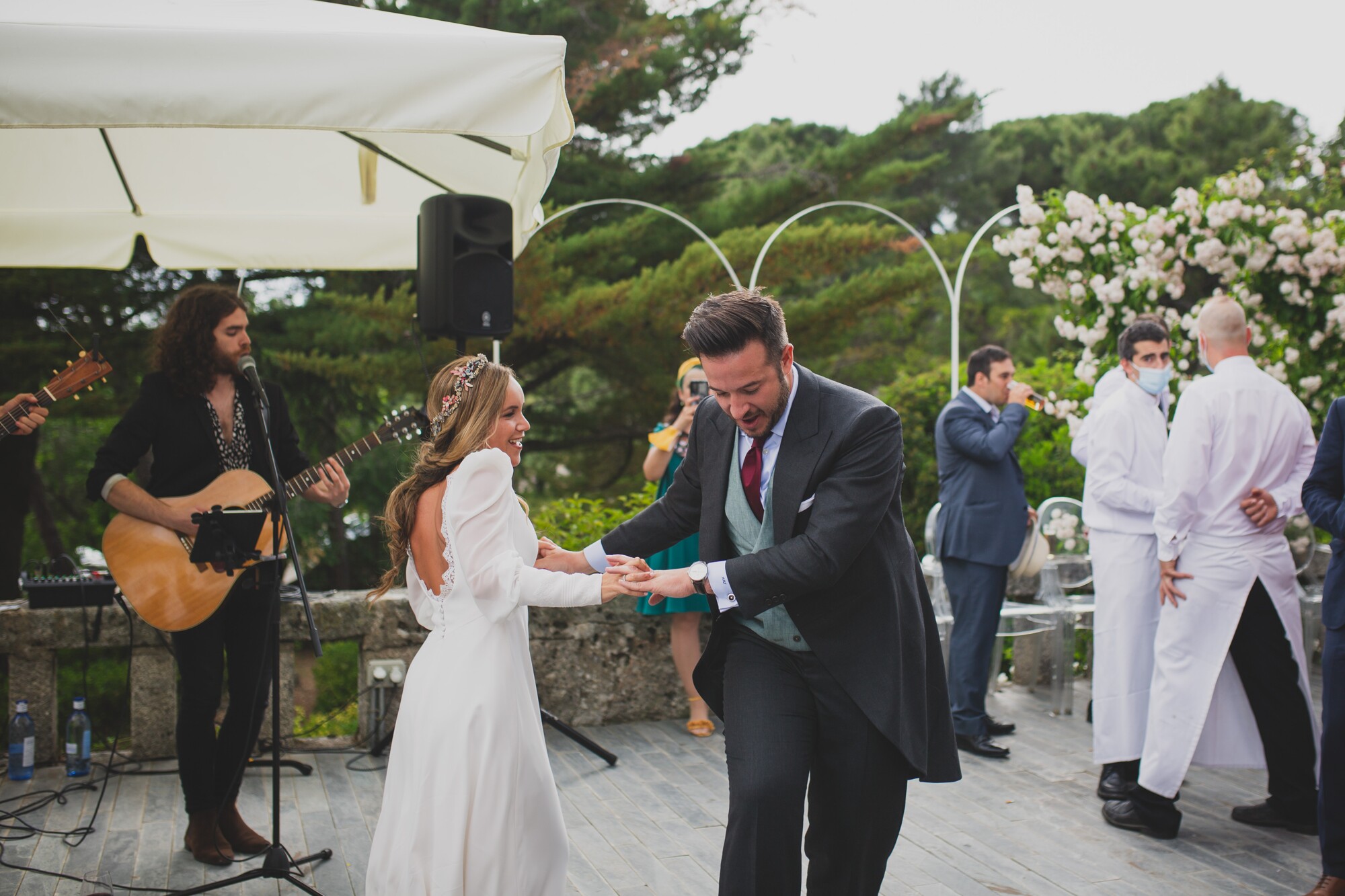 fotografos-boda-madrid-finca-san-antonio-b1050