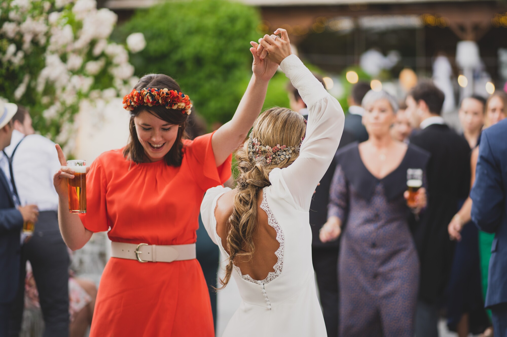 fotografos-boda-madrid-finca-san-antonio-b1053