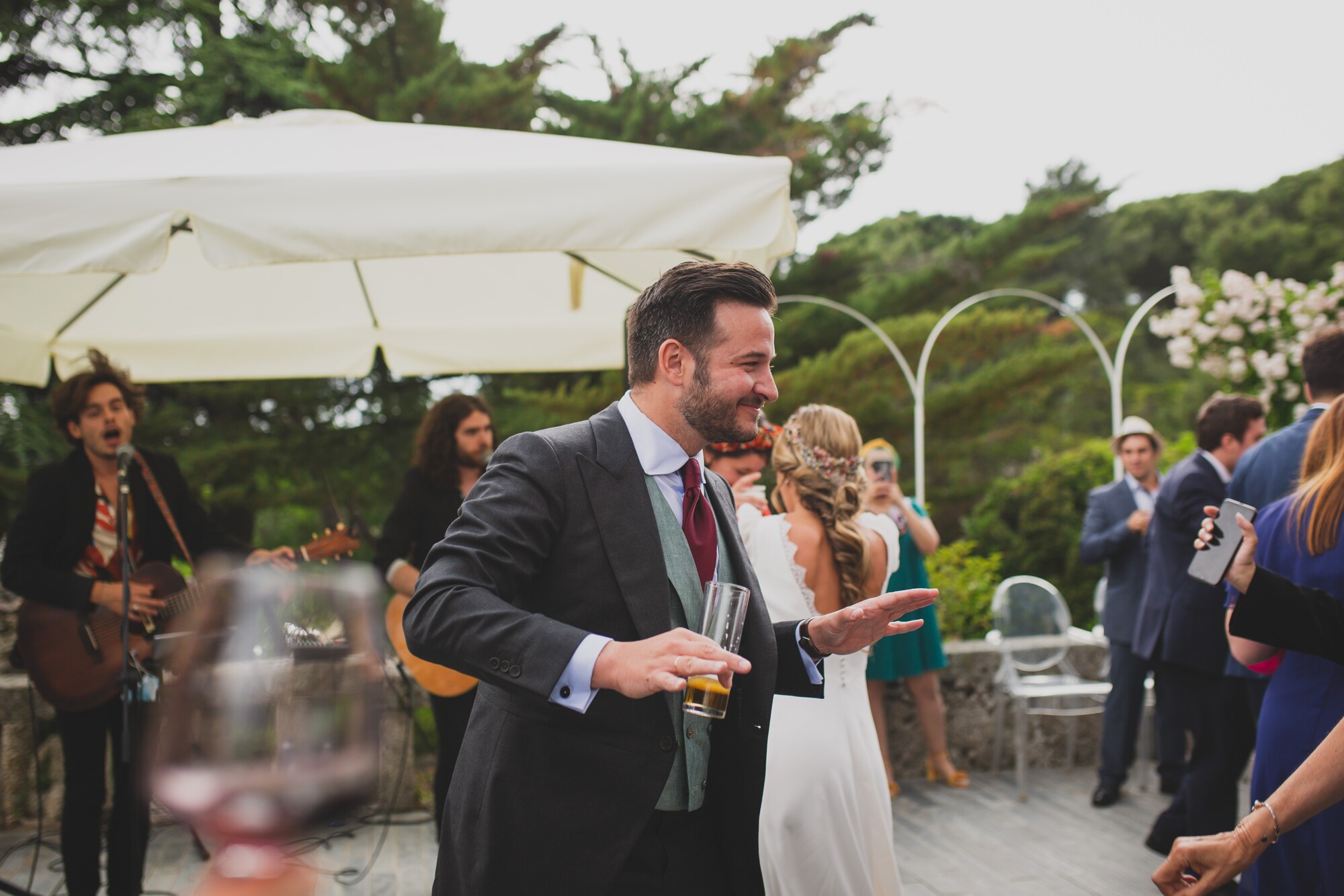 fotografos-boda-madrid-finca-san-antonio-b1055