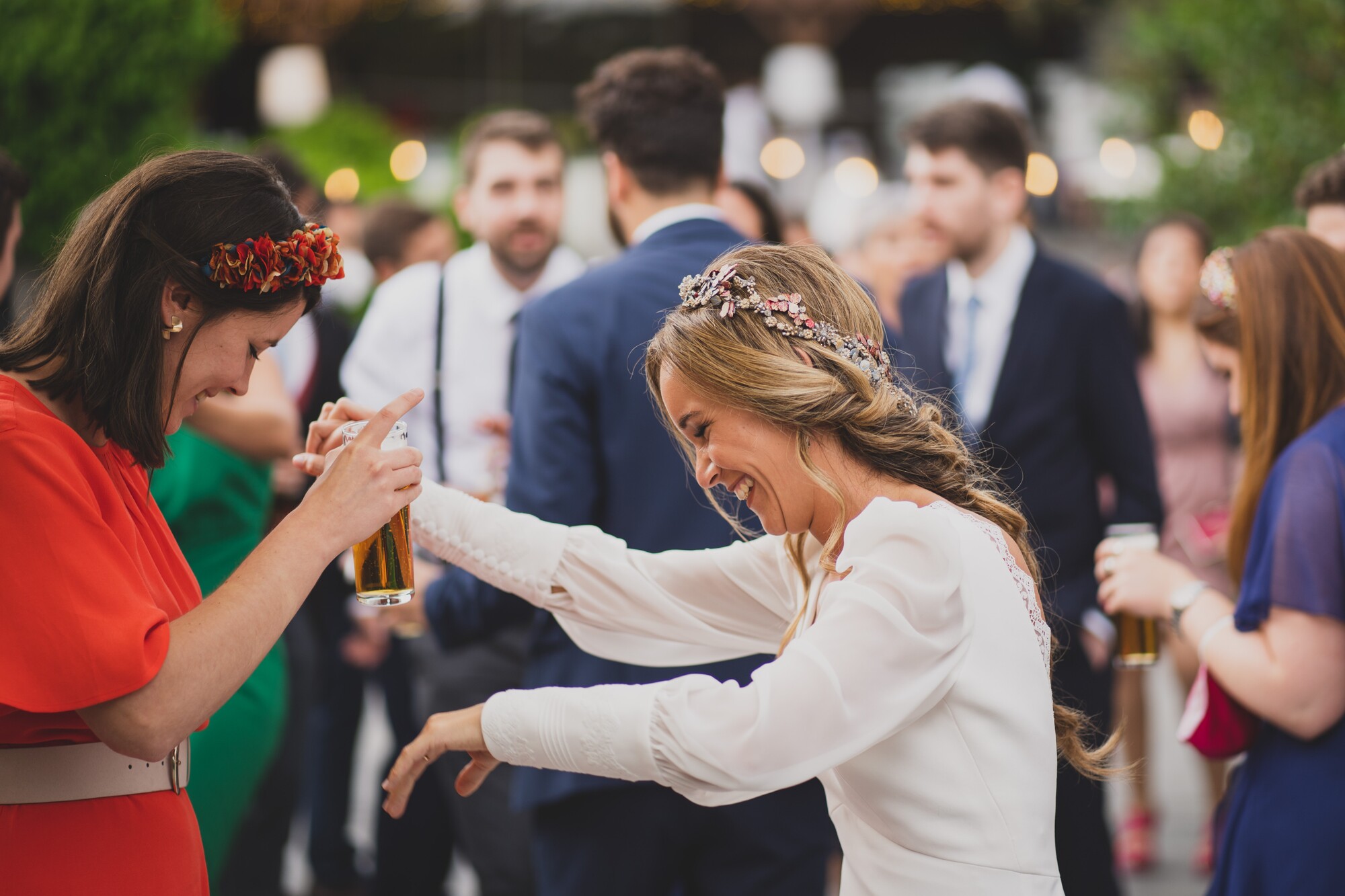 fotografos-boda-madrid-finca-san-antonio-b1056
