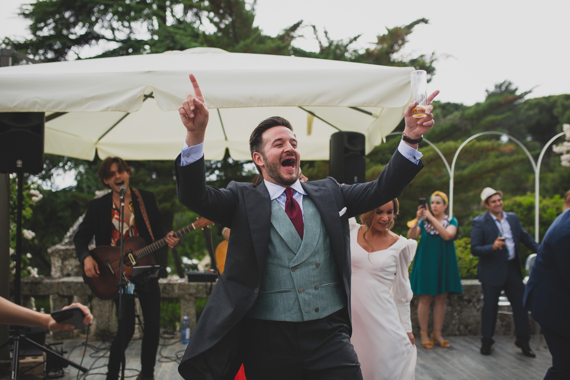 fotografos-boda-madrid-finca-san-antonio-b1058