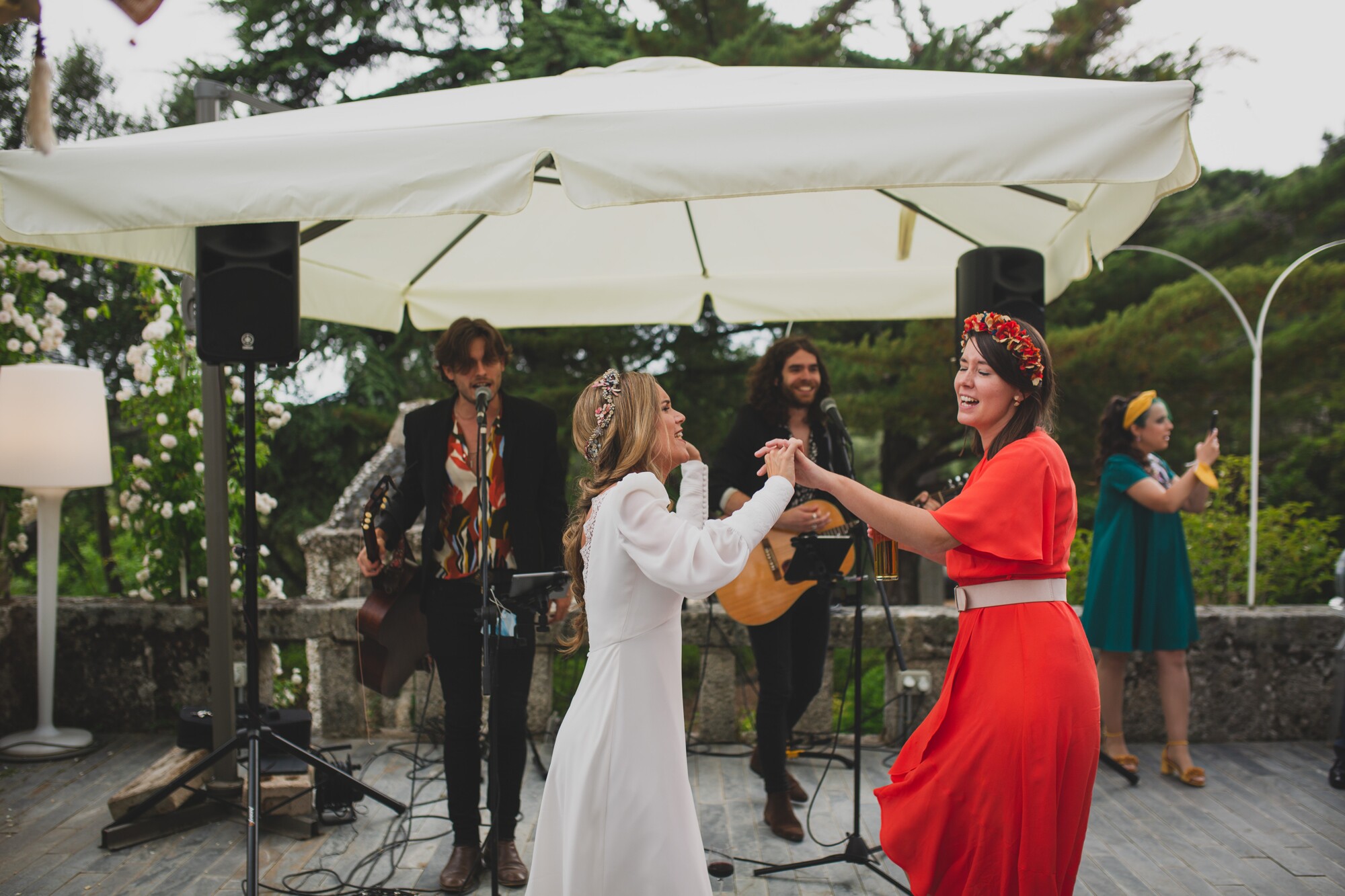 fotografos-boda-madrid-finca-san-antonio-b1059