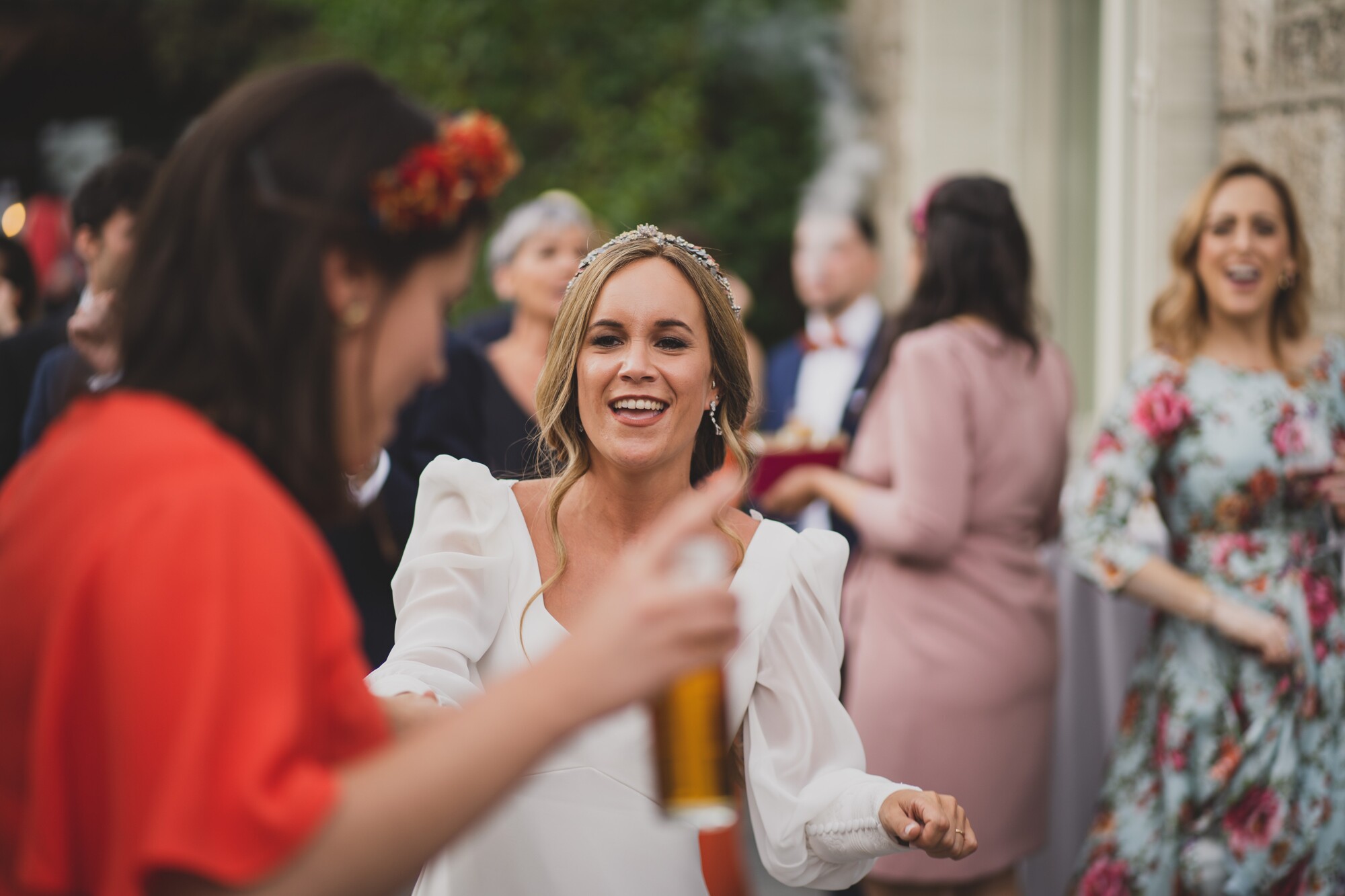 fotografos-boda-madrid-finca-san-antonio-b1061