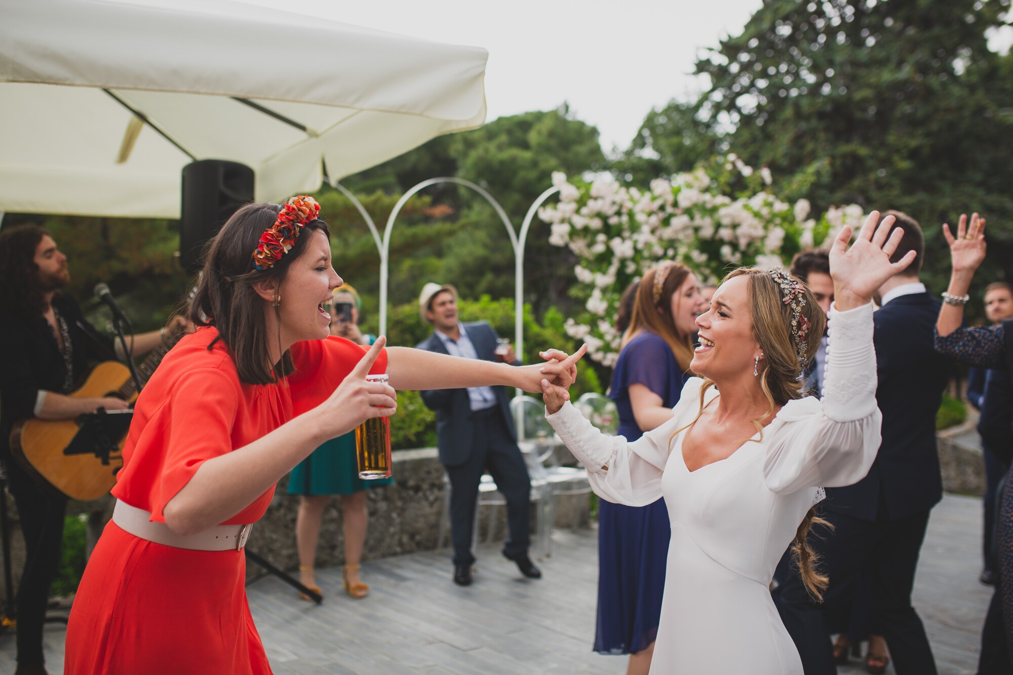 fotografos-boda-madrid-finca-san-antonio-b1062