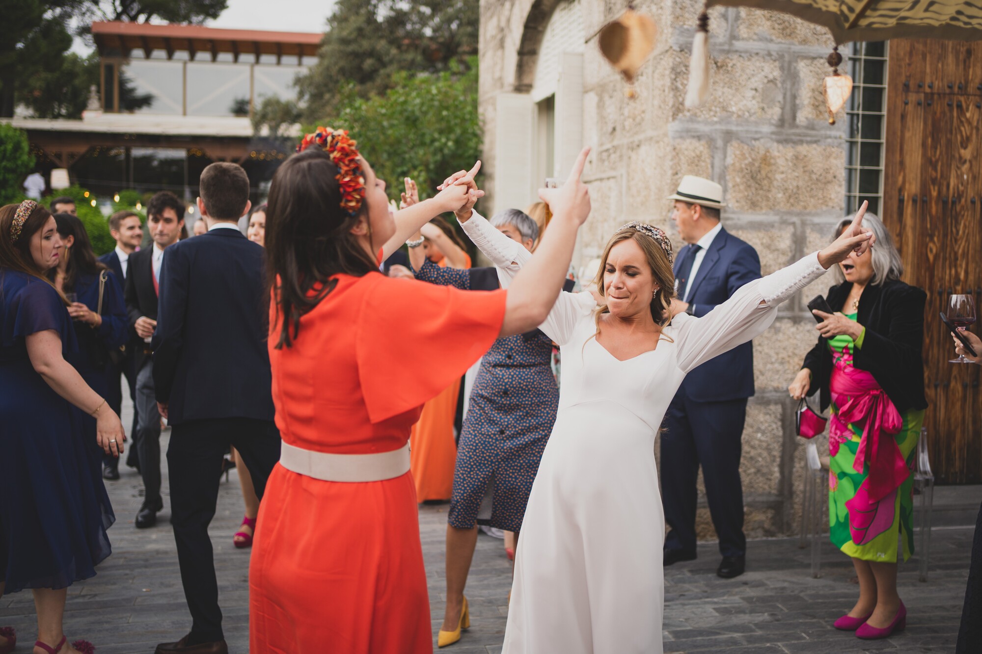 fotografos-boda-madrid-finca-san-antonio-b1064