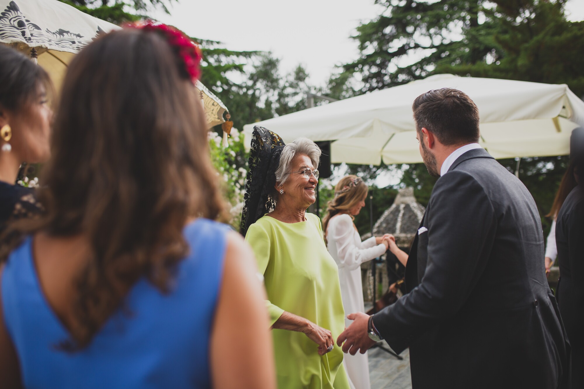 fotografos-boda-madrid-finca-san-antonio-b1065