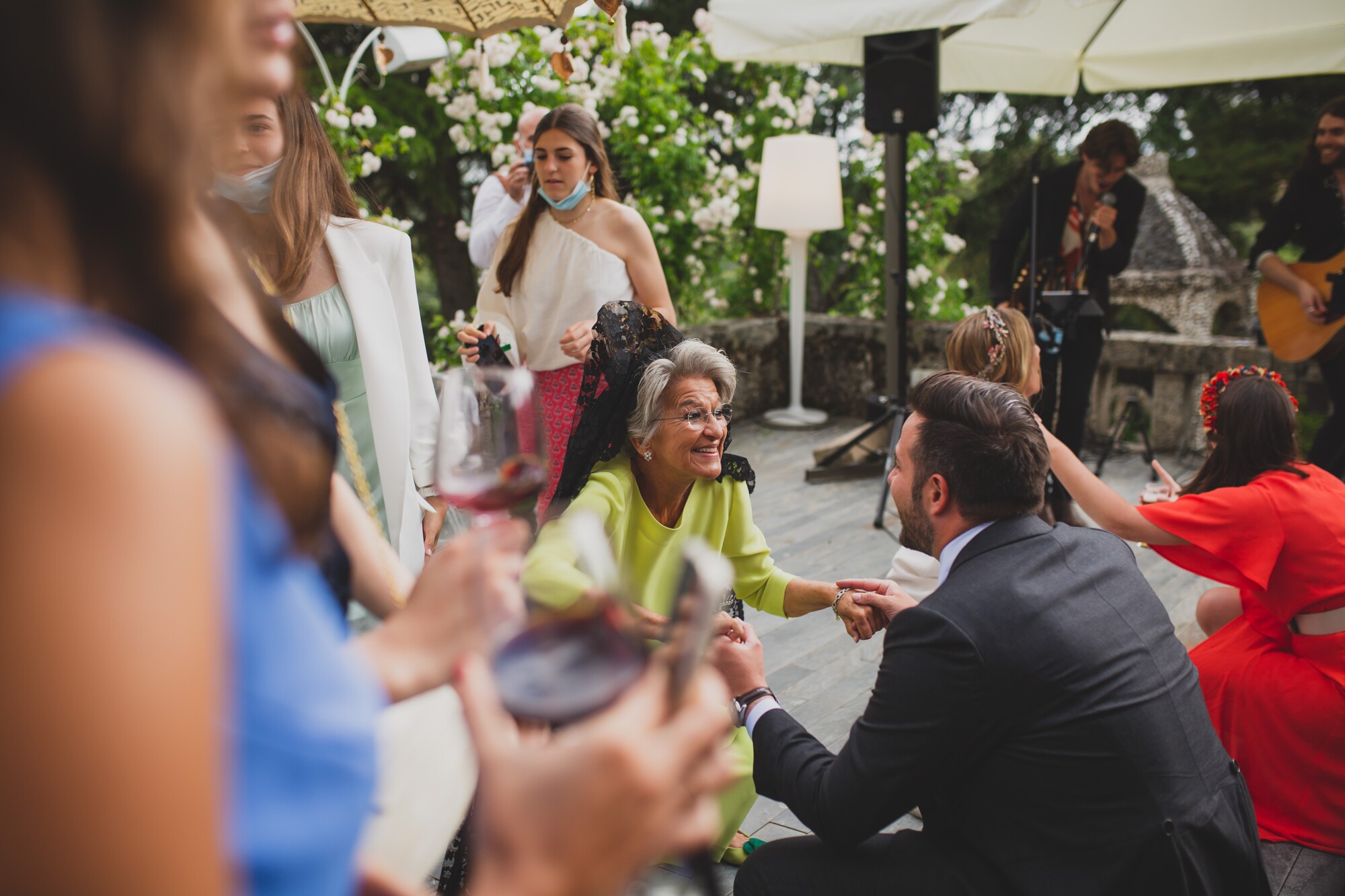 fotografos-boda-madrid-finca-san-antonio-b1067