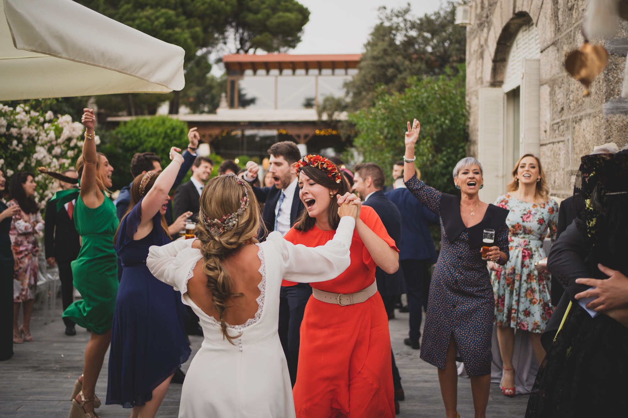 fotografos-boda-madrid-finca-san-antonio-b1068