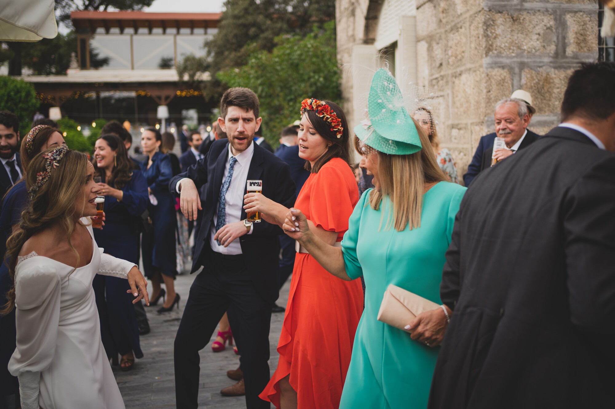 fotografos-boda-madrid-finca-san-antonio-b1070