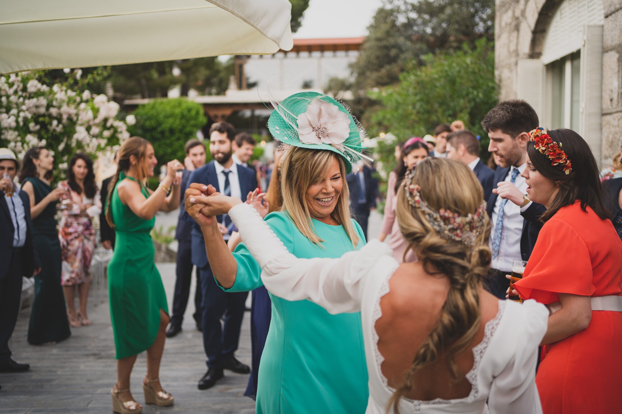 fotografos-boda-madrid-finca-san-antonio-b1071