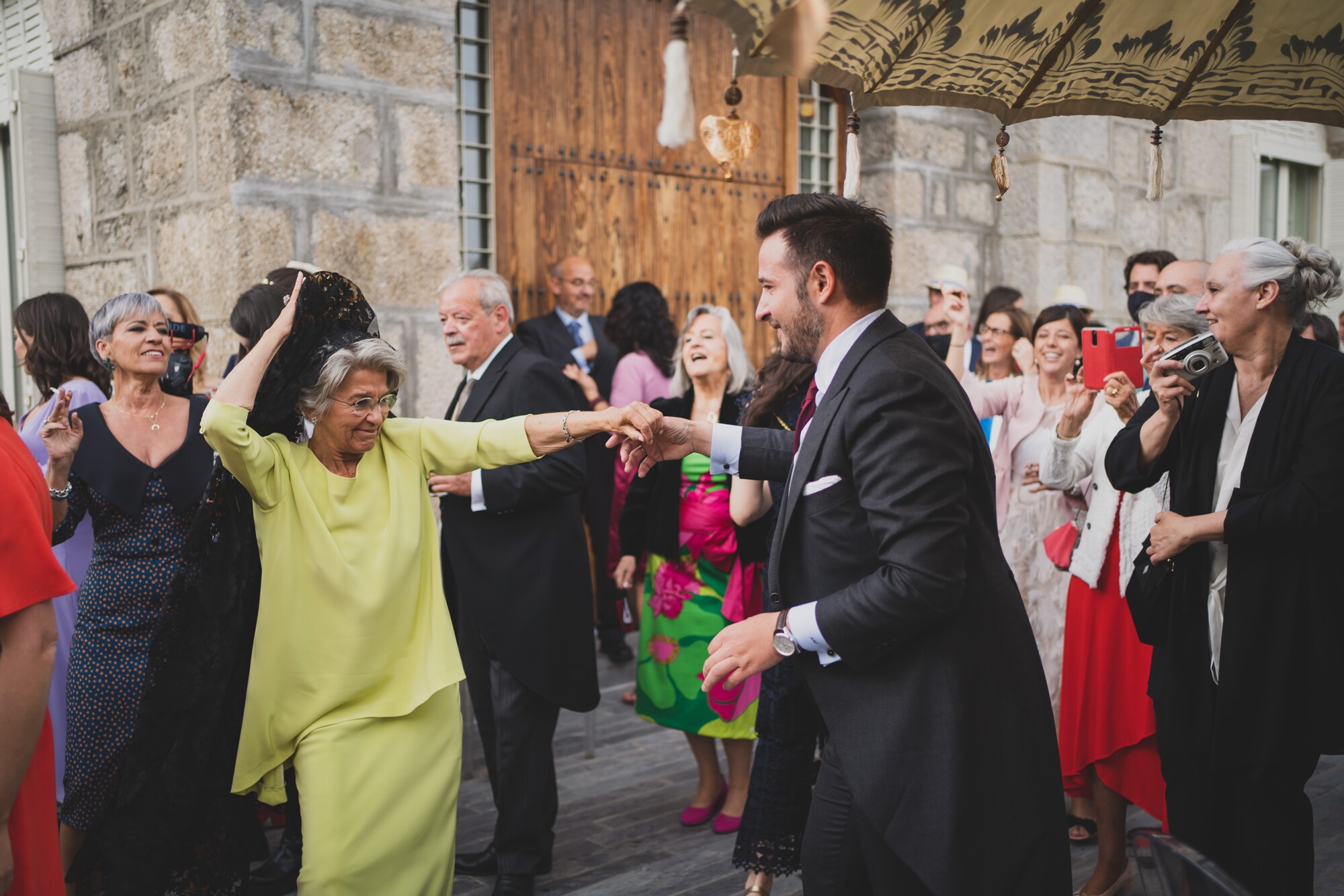 fotografos-boda-madrid-finca-san-antonio-b1072