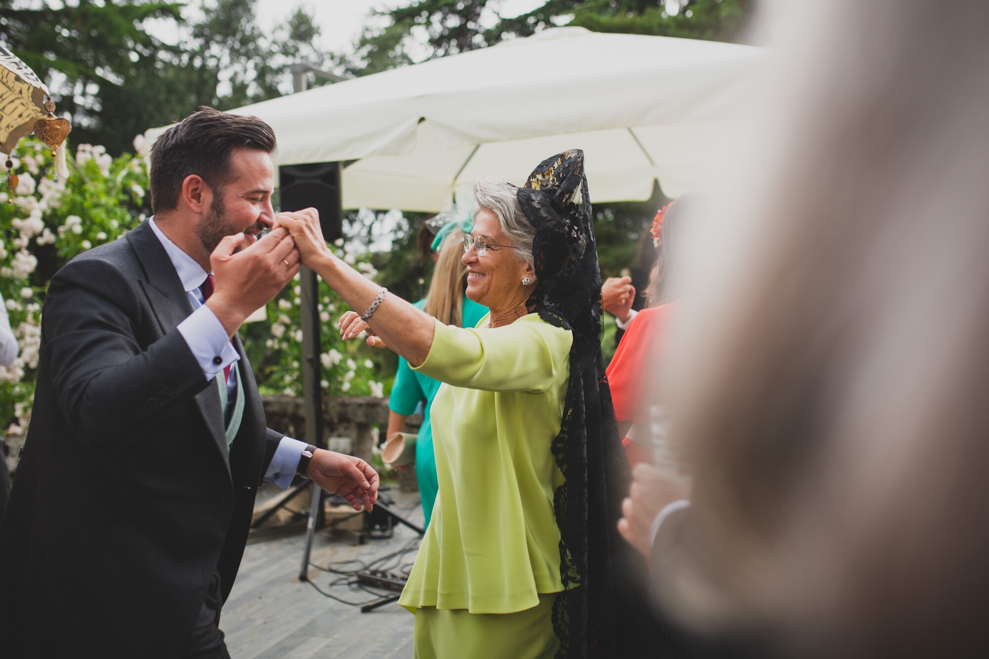 fotografos-boda-madrid-finca-san-antonio-b1073