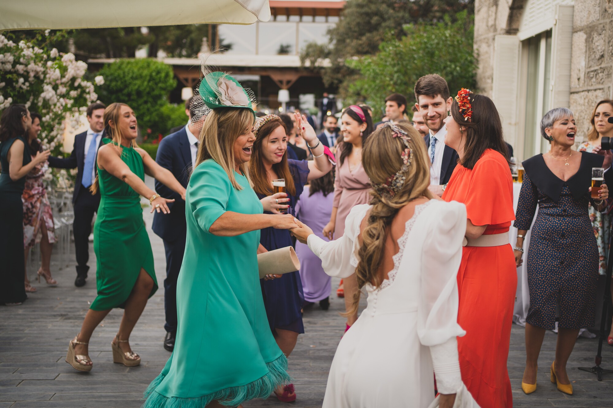 fotografos-boda-madrid-finca-san-antonio-b1076