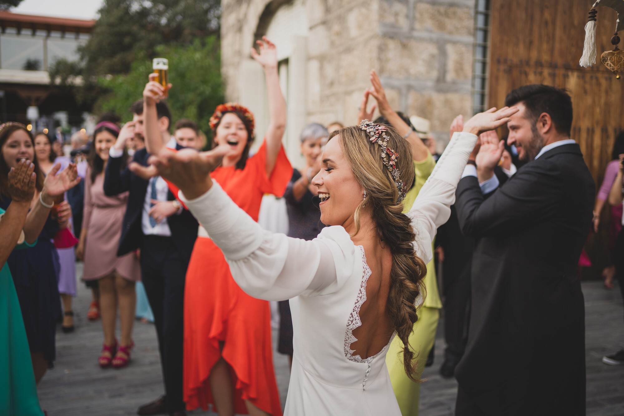 fotografos-boda-madrid-finca-san-antonio-b1077