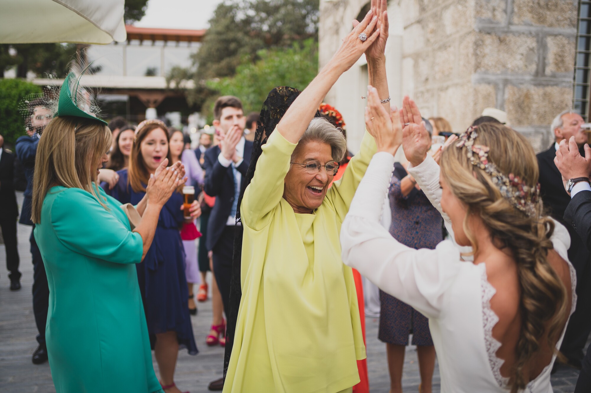 fotografos-boda-madrid-finca-san-antonio-b1078