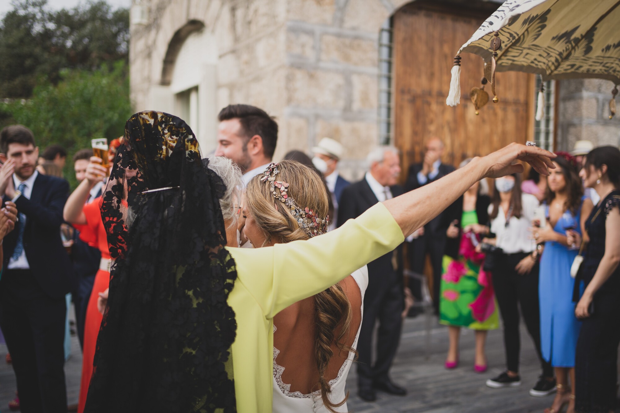 fotografos-boda-madrid-finca-san-antonio-b1079