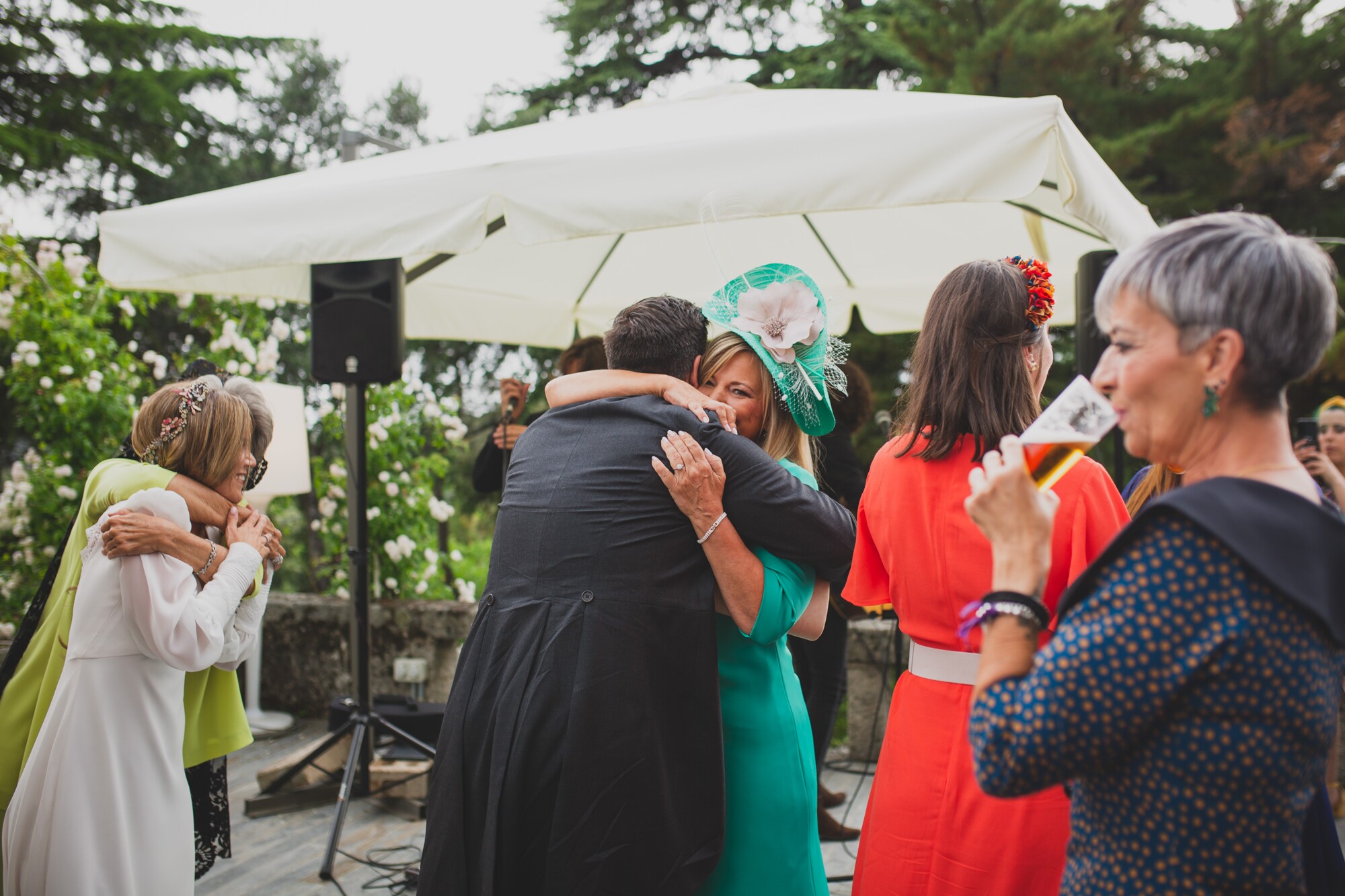 fotografos-boda-madrid-finca-san-antonio-b1080